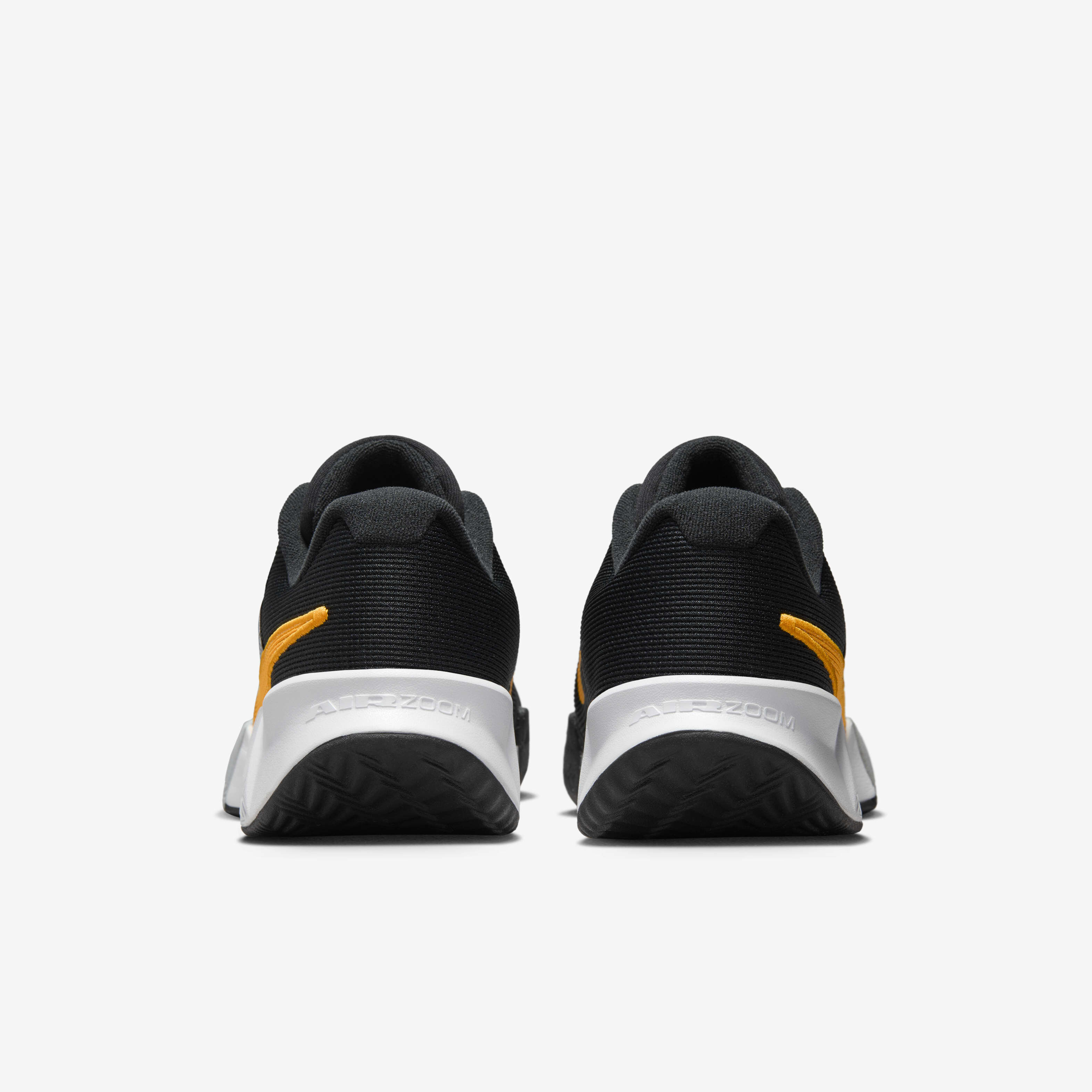 Nike Zoom GP Challenge Pro image number 5