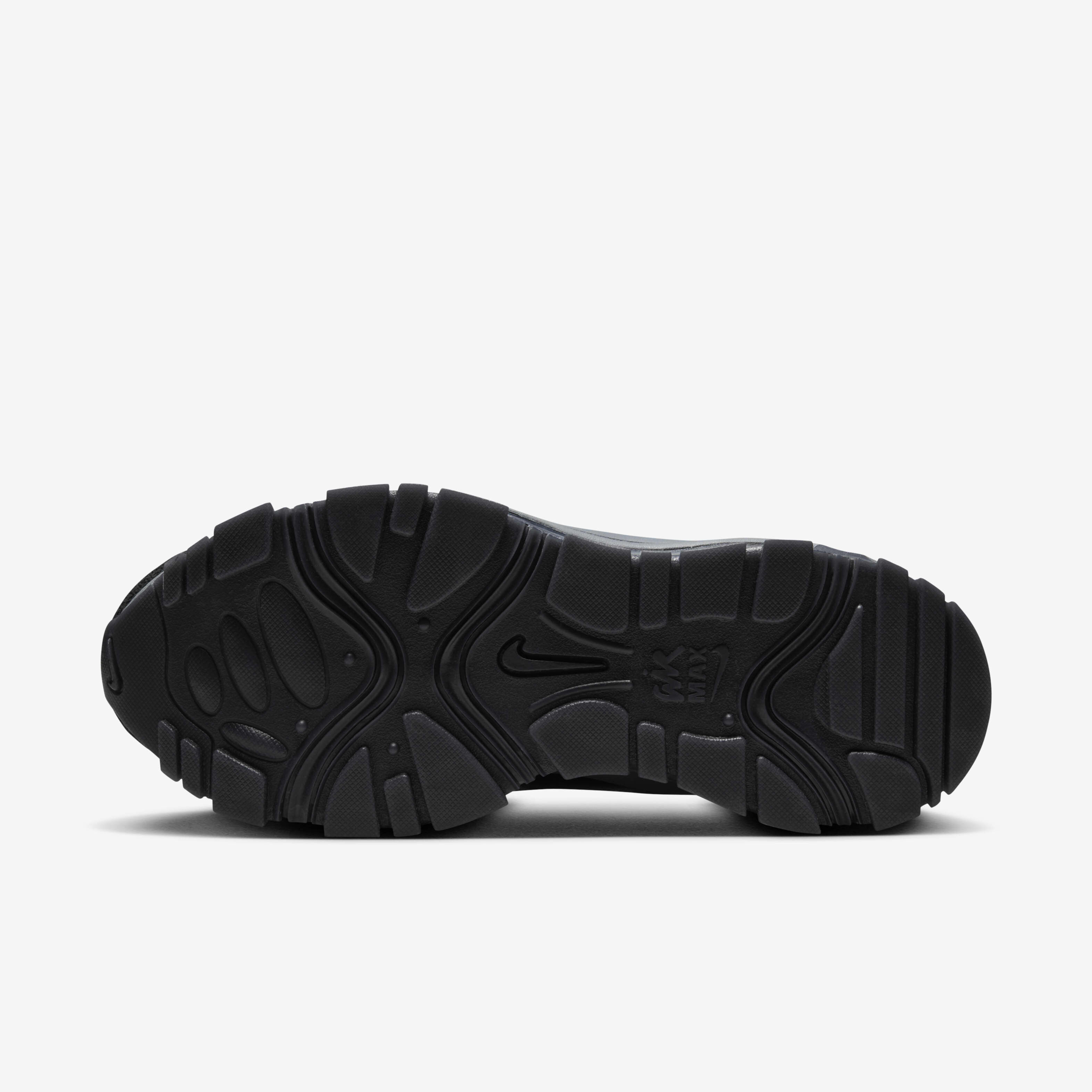 اير ماكس 97 فوتورا image number 1