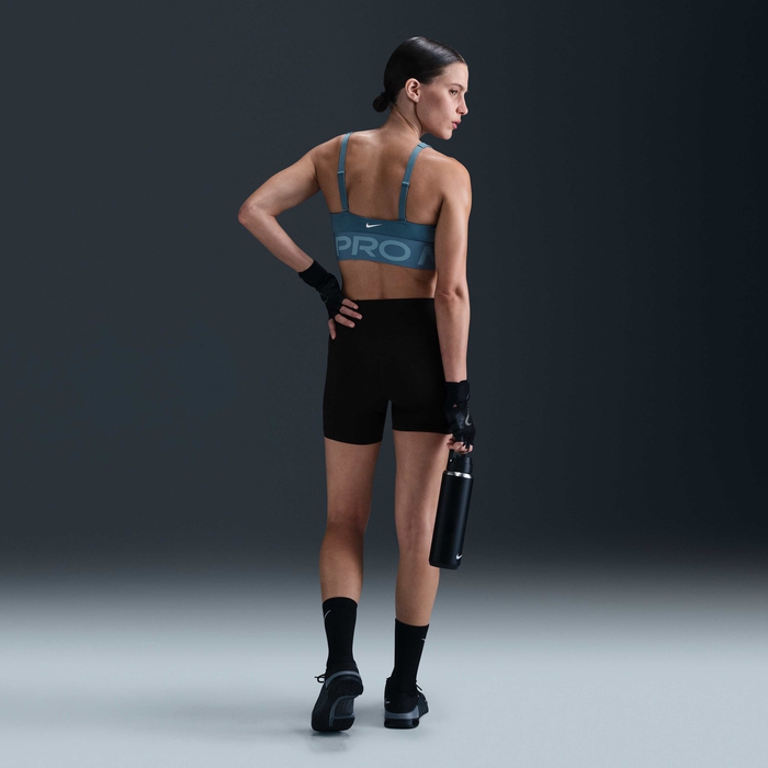 نايكي برو اندي بلانج image number 4 نايكي برو اندي بلانج image number 4