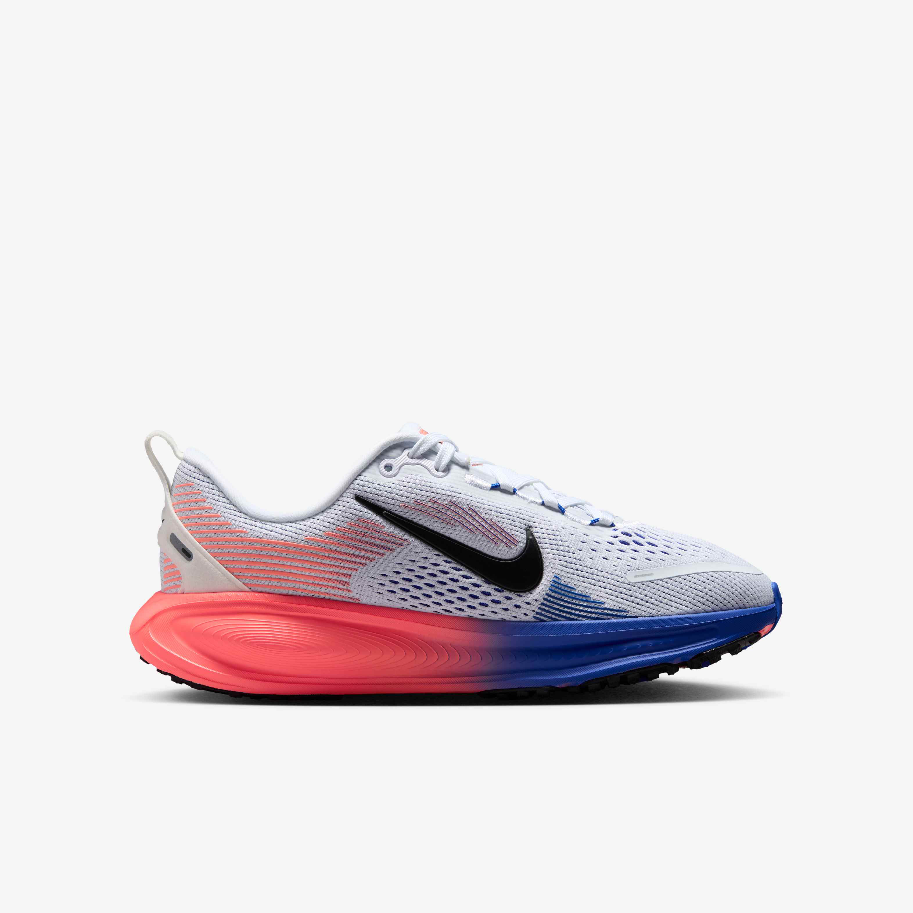 Nike Vomero 18 image number 2