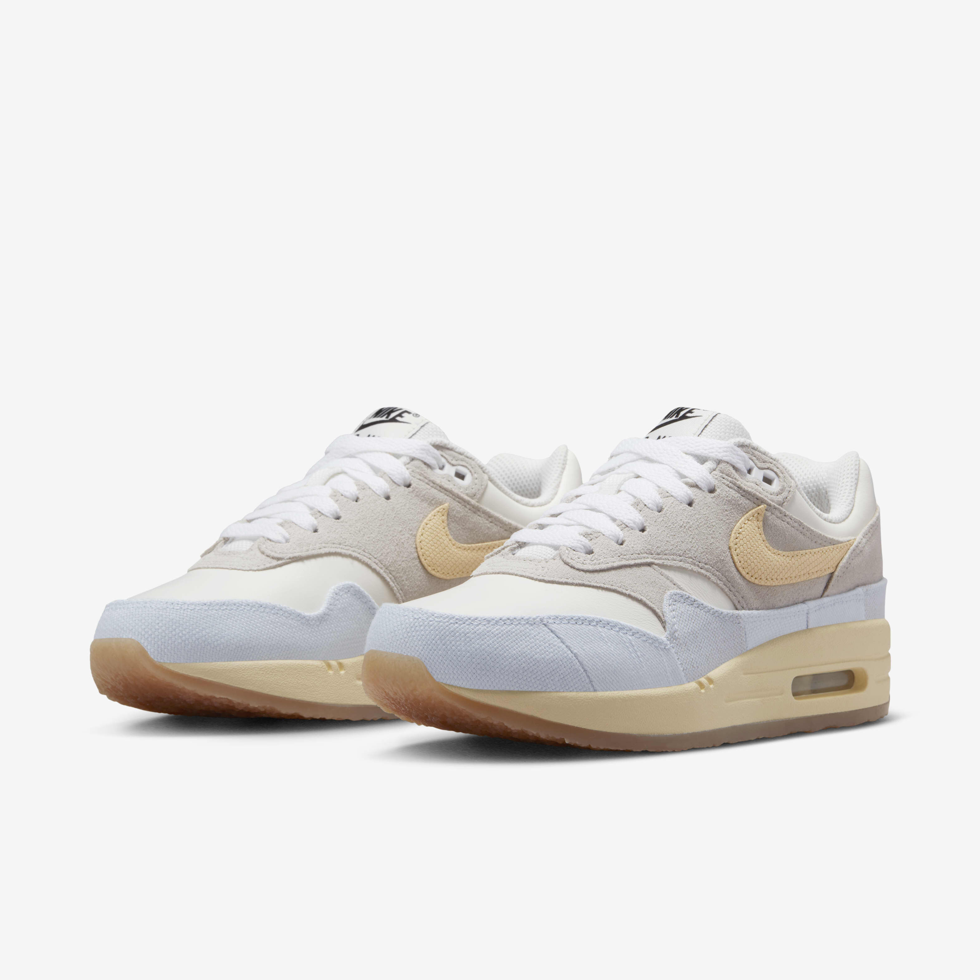 Nike air max 87 price in malaysia best sale