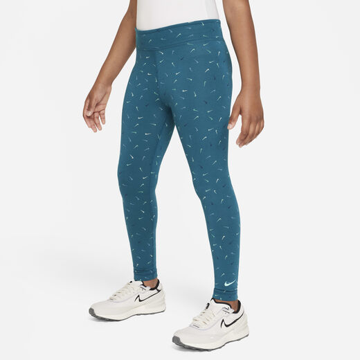 Nike Sportswear Essential Nike Sportswear Essential