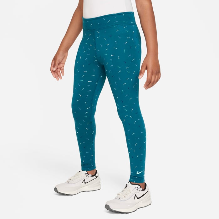 Nike Sportswear Essential image number 0 Nike Sportswear Essential image number 0