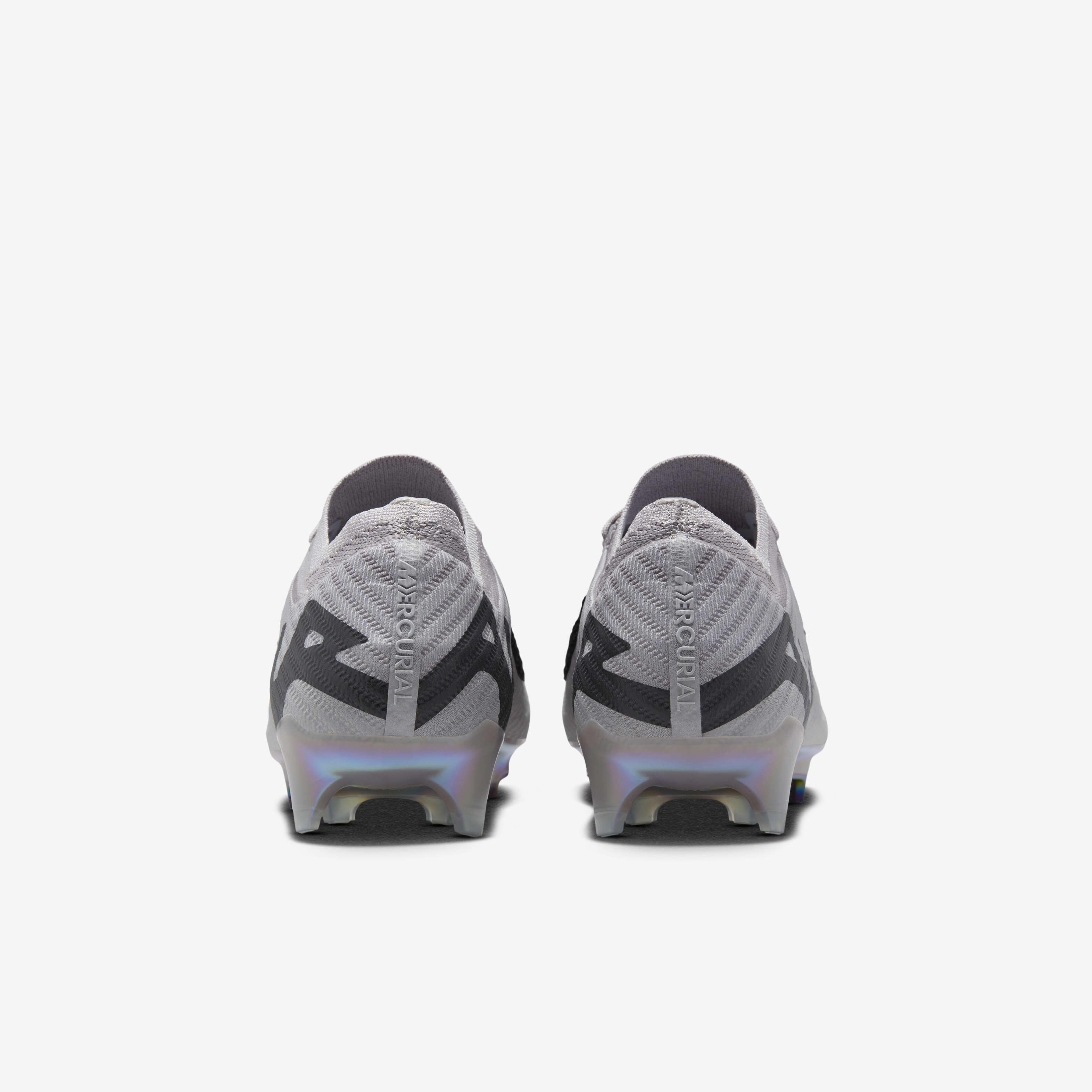 نايكي ميركيوريال فيبور 15 ايليت FG AS image number 5