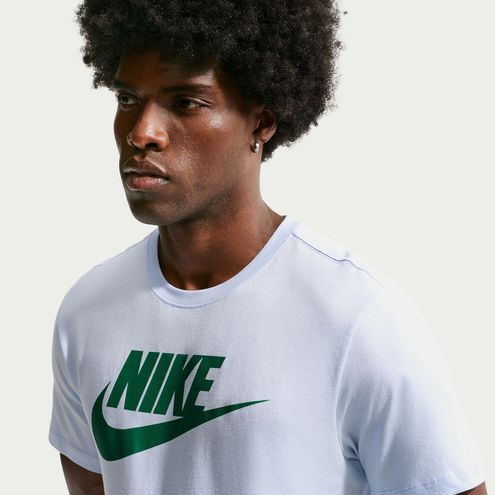 Nike Sportswear image number 2