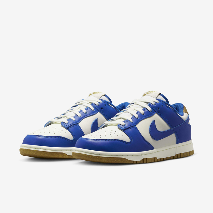 Nike Dunk Low image number 4 Nike Dunk Low image number 4