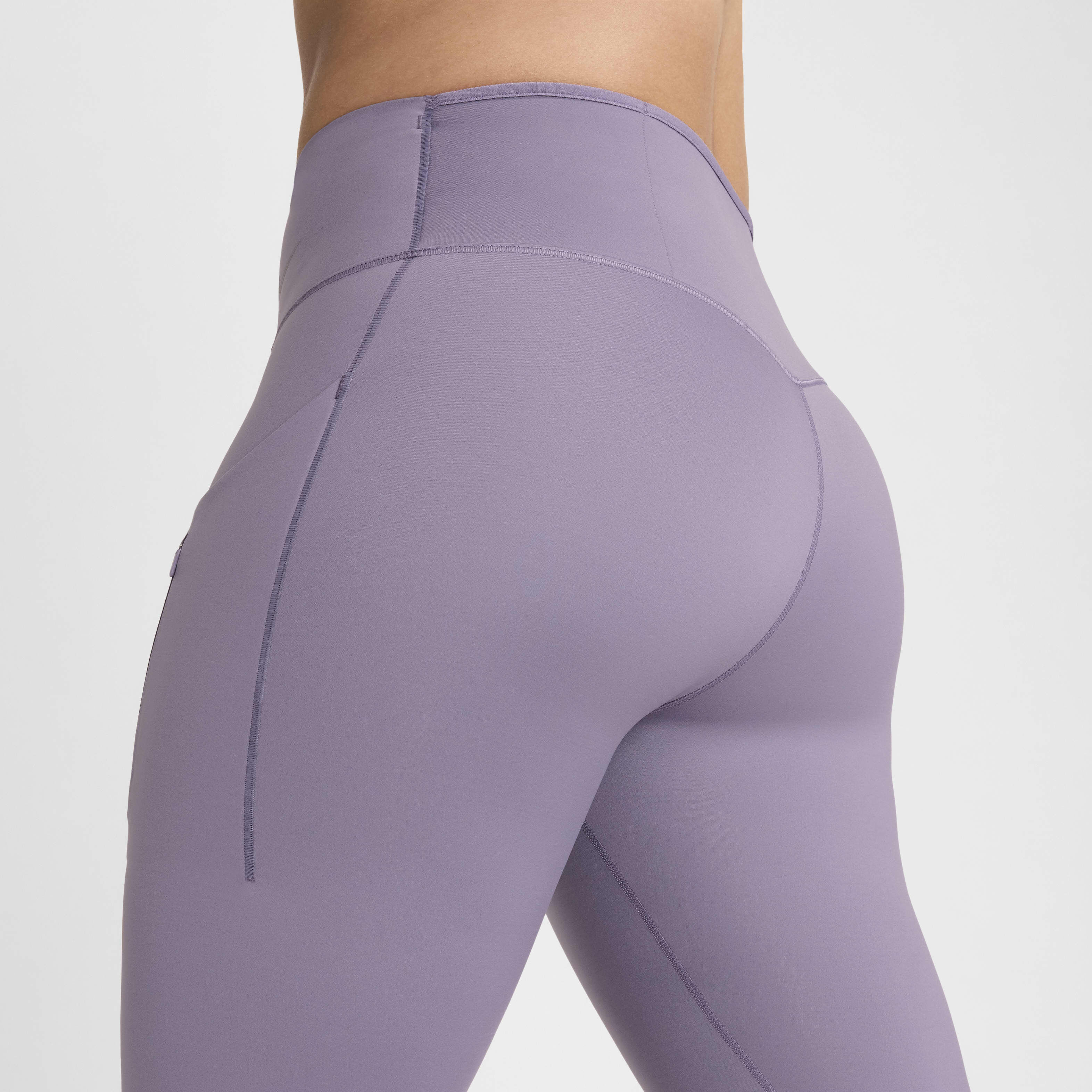 نايكي جو image number 5