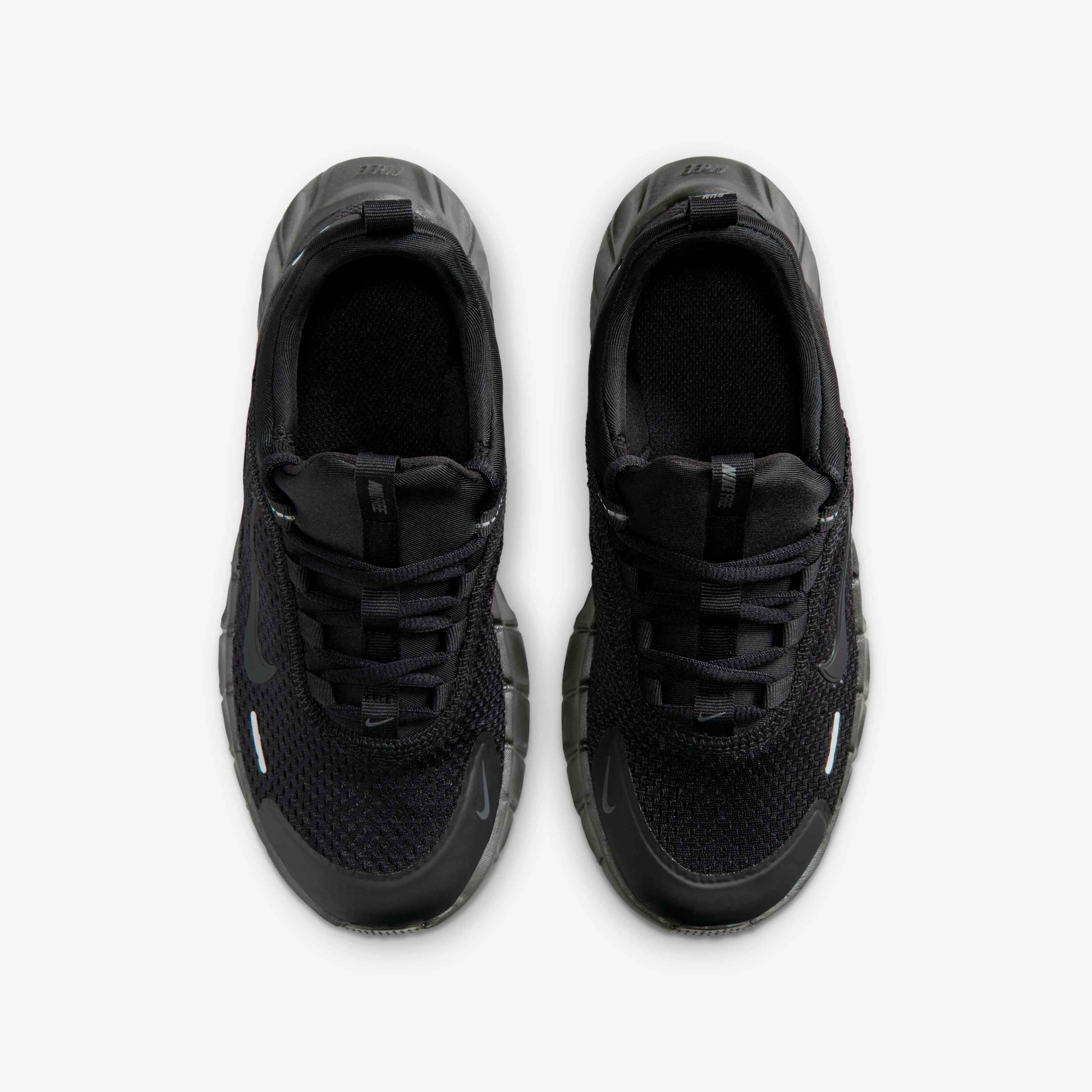 Nike Free Ride image number 3