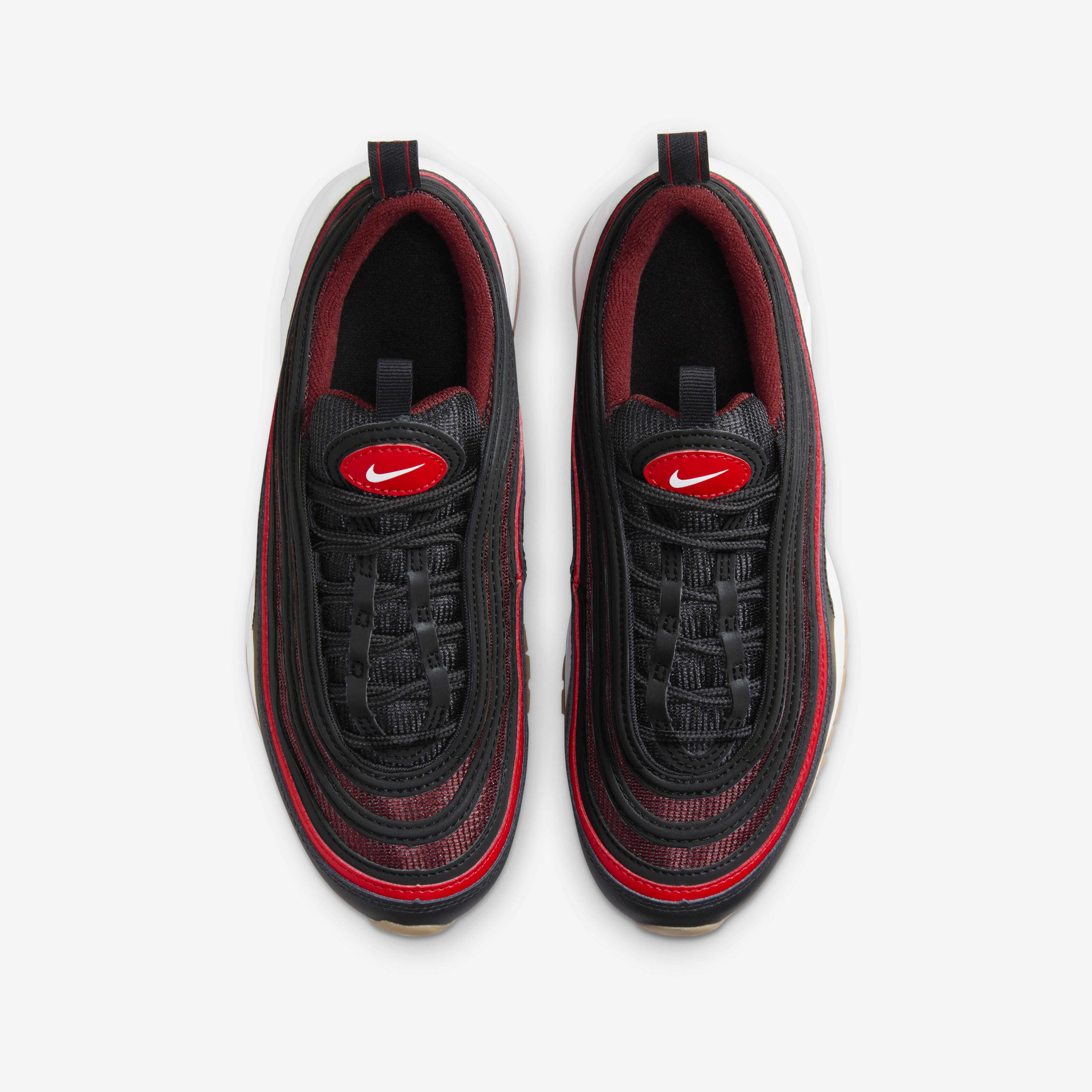 Nike Air Max 97