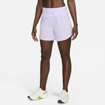 Nike Bliss
