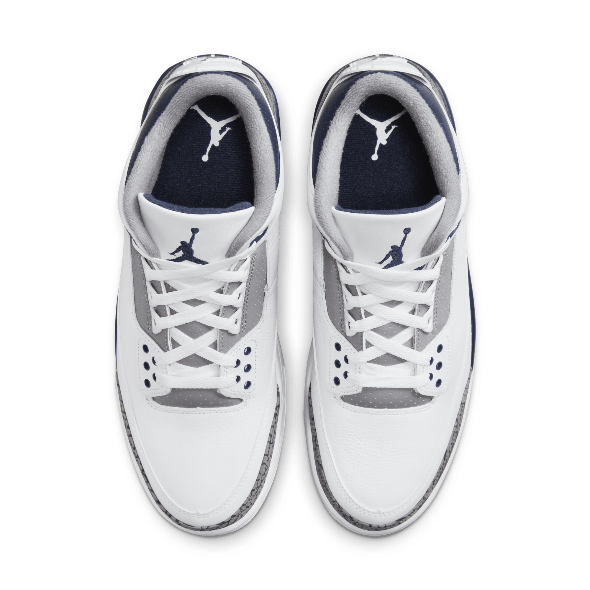 Jordan 20 flight 3 nere e oro sale