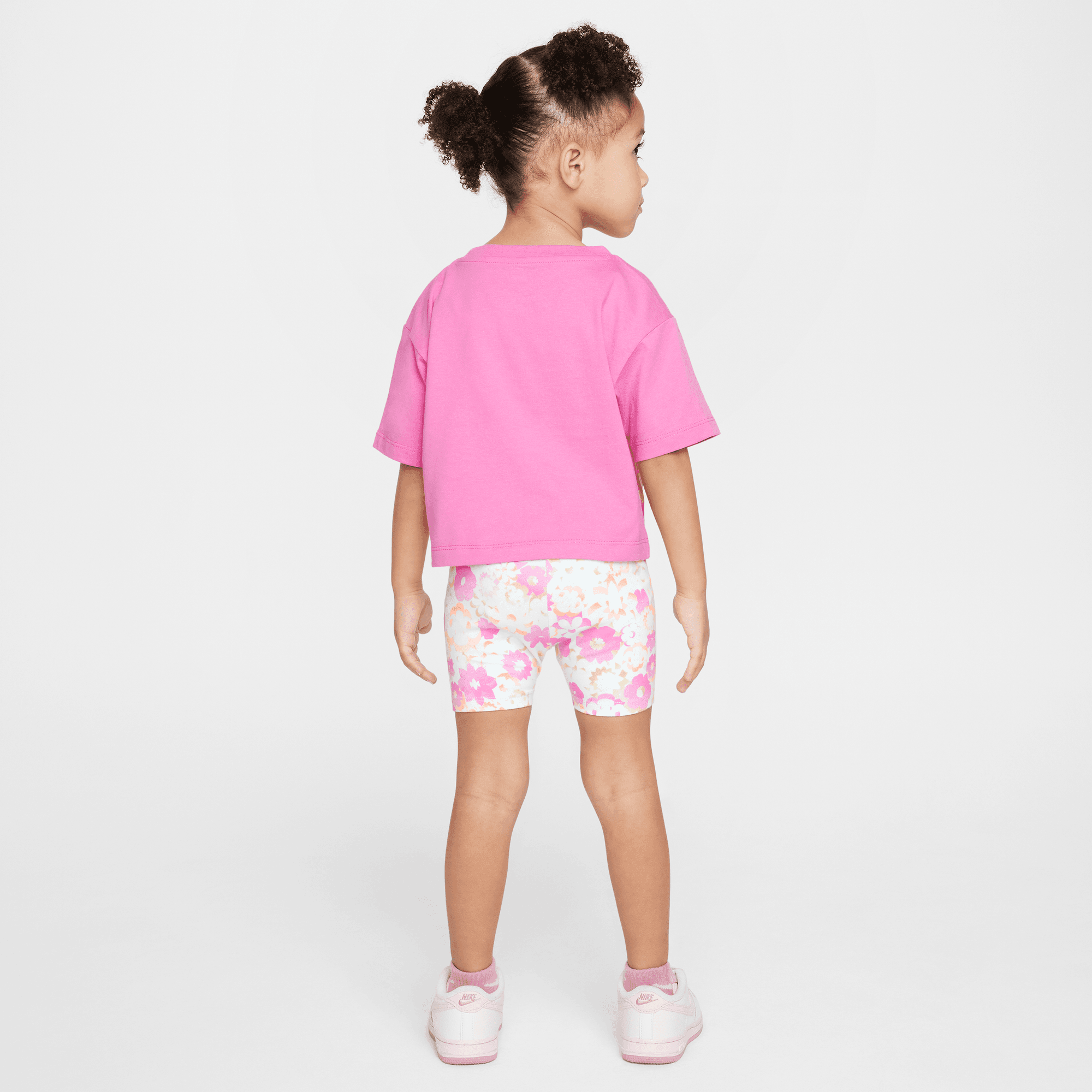 Nike Flow-Ral image number 1