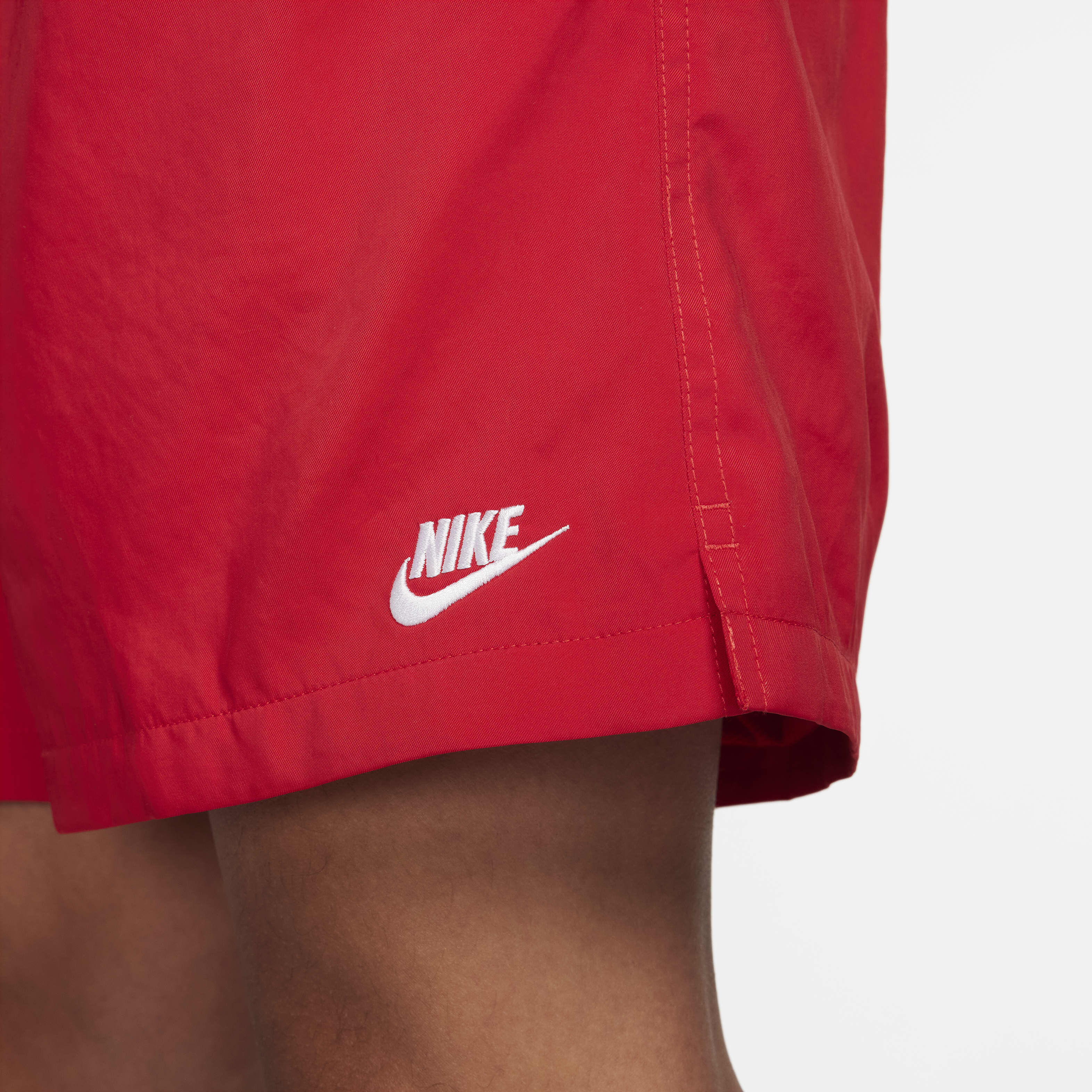 Nike Club image number 6