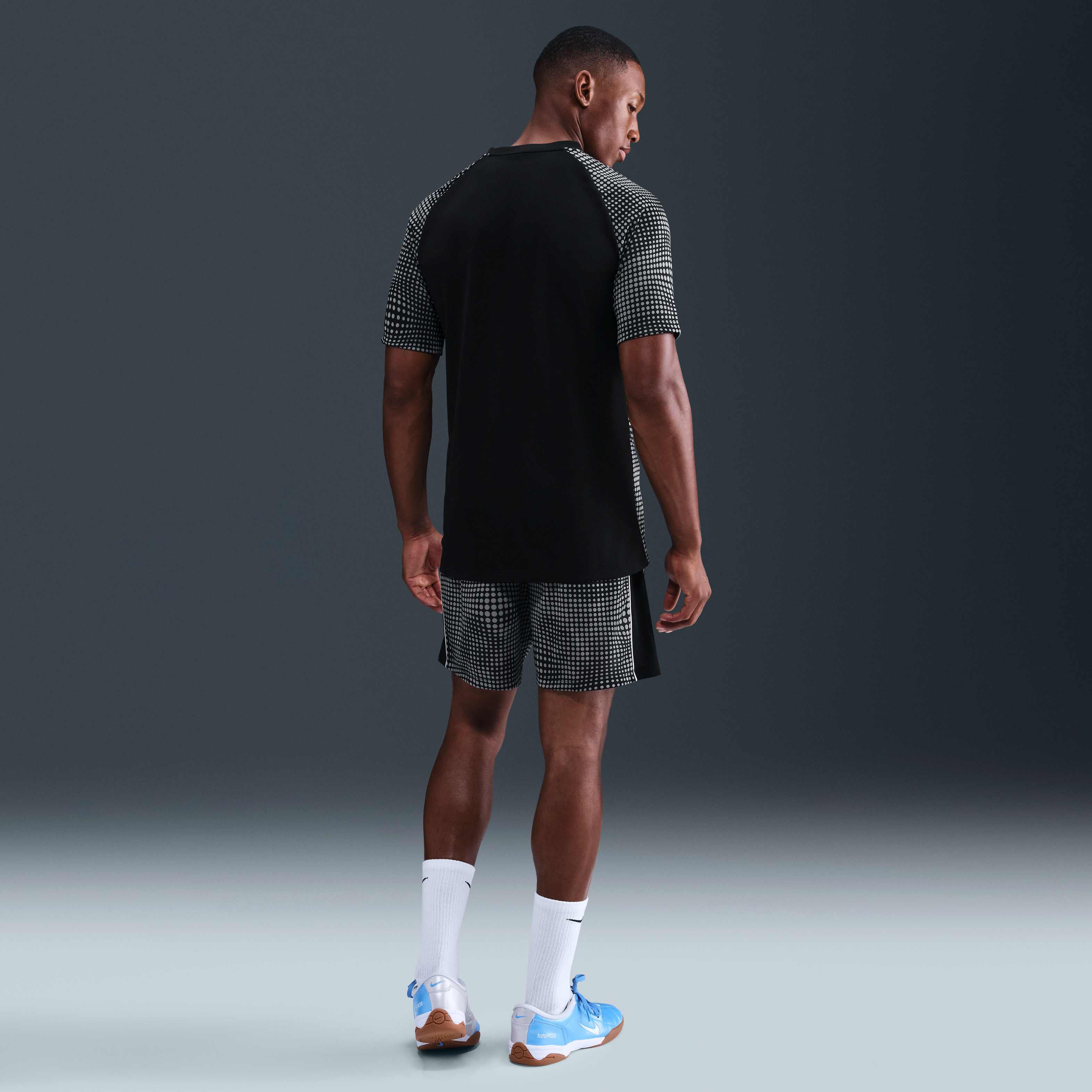 Nike Academy+ image number 4