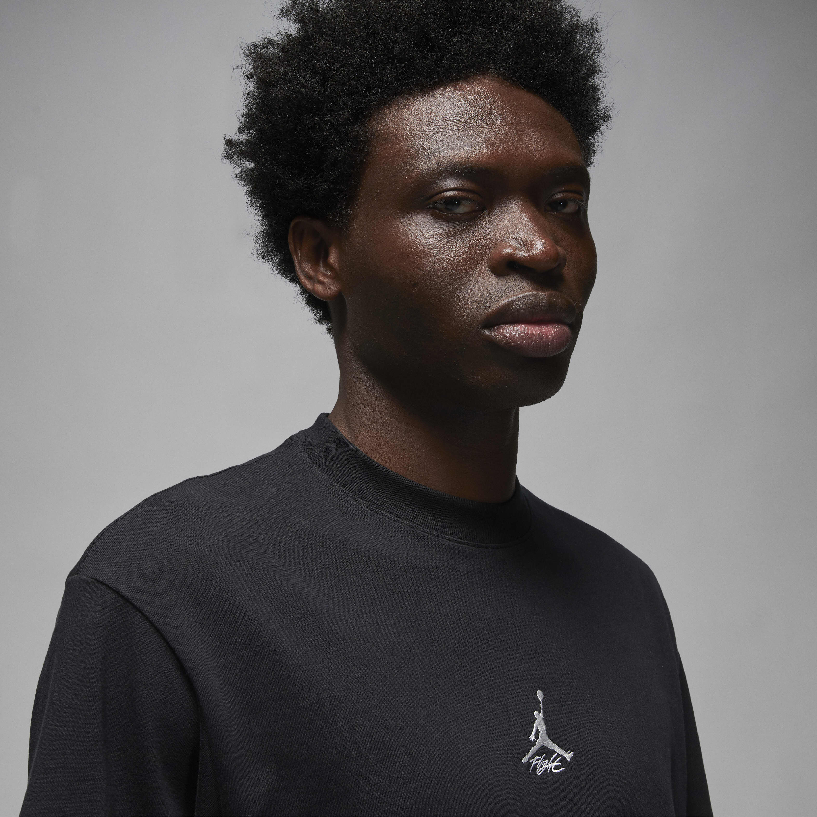 جوردن فلايت هيريتدج 85 image number 2