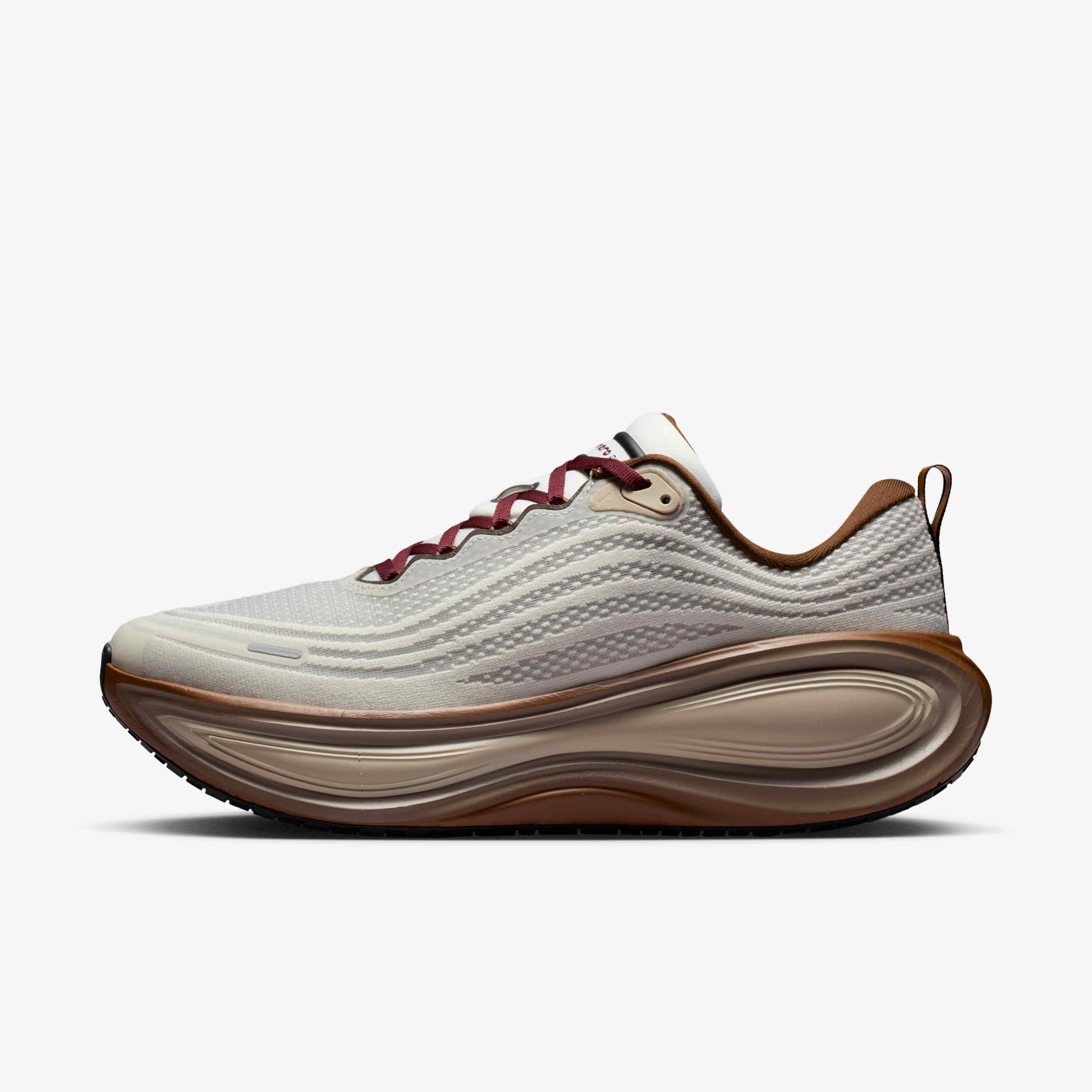 Nike Vomero Plus image number 0