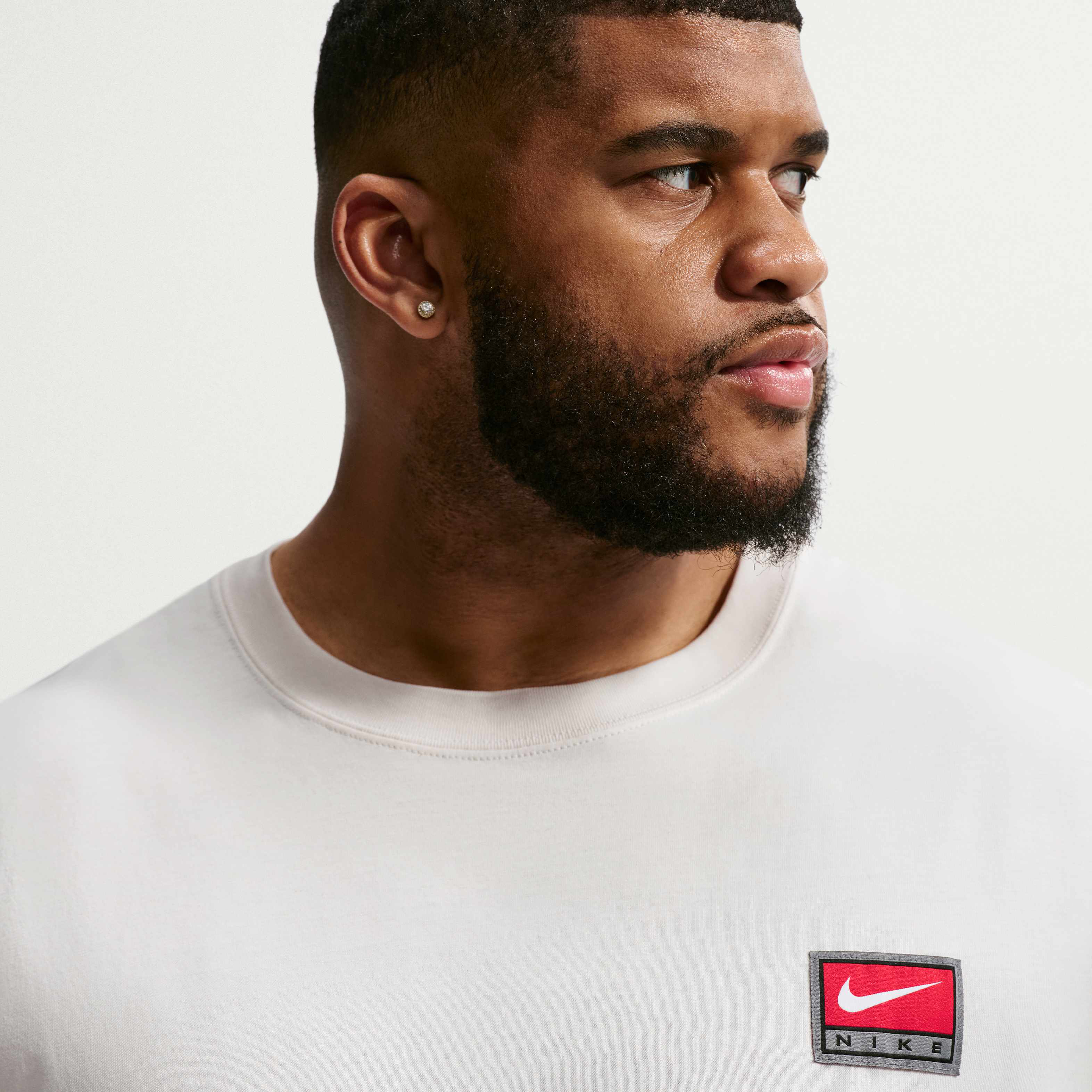 Nike Life image number 7