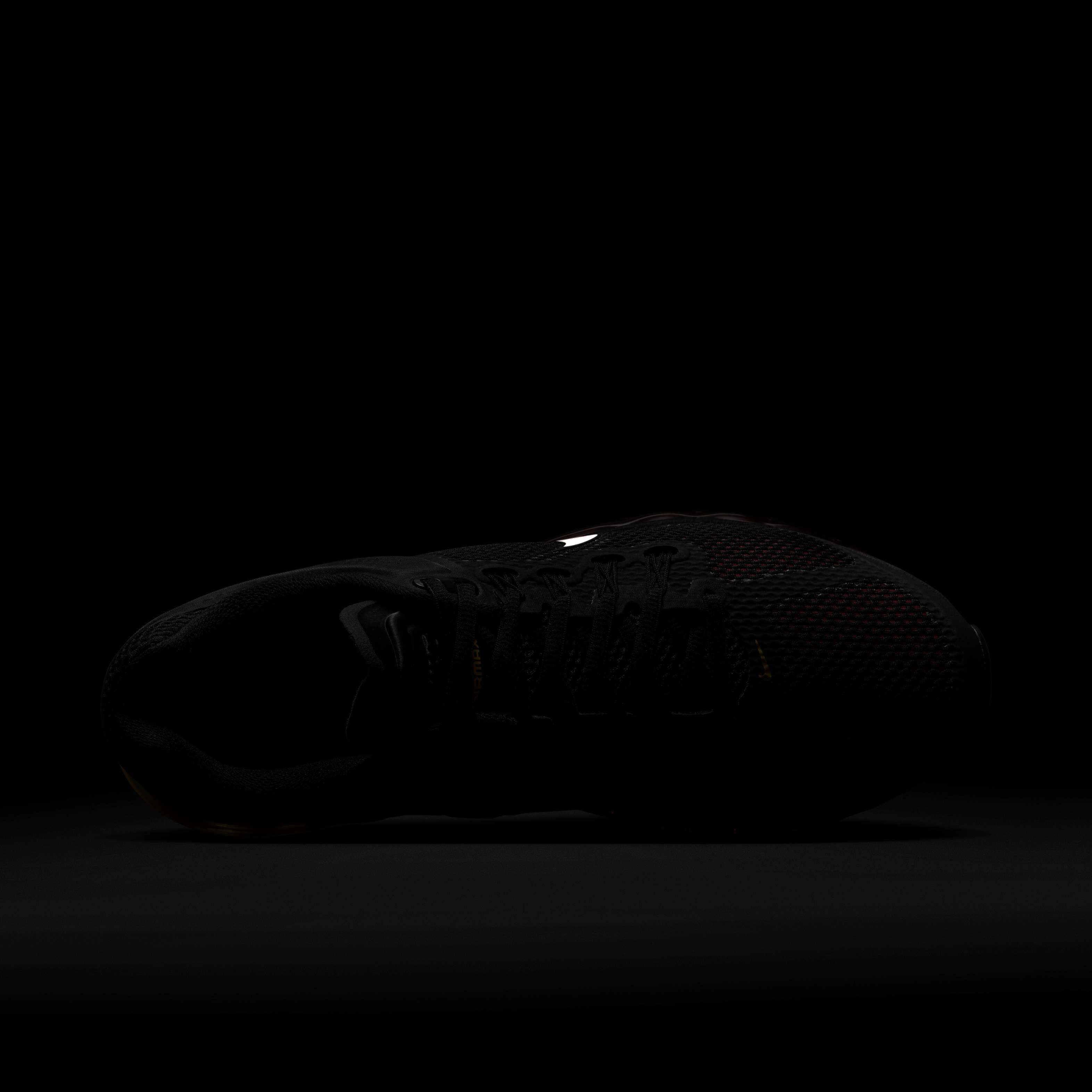 Nike Air Max 2013 image number 8