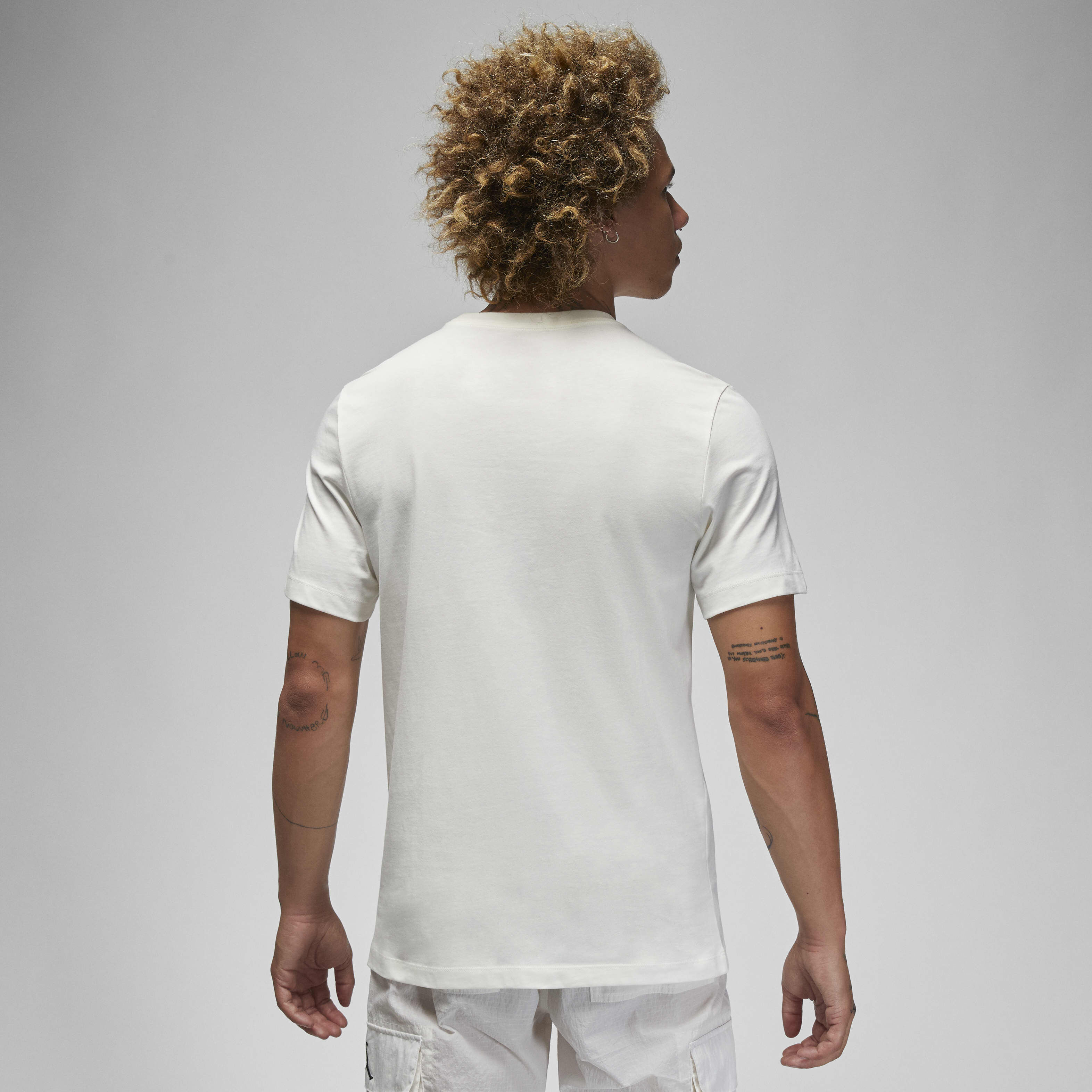 Jordan Flight Essentials image number 1