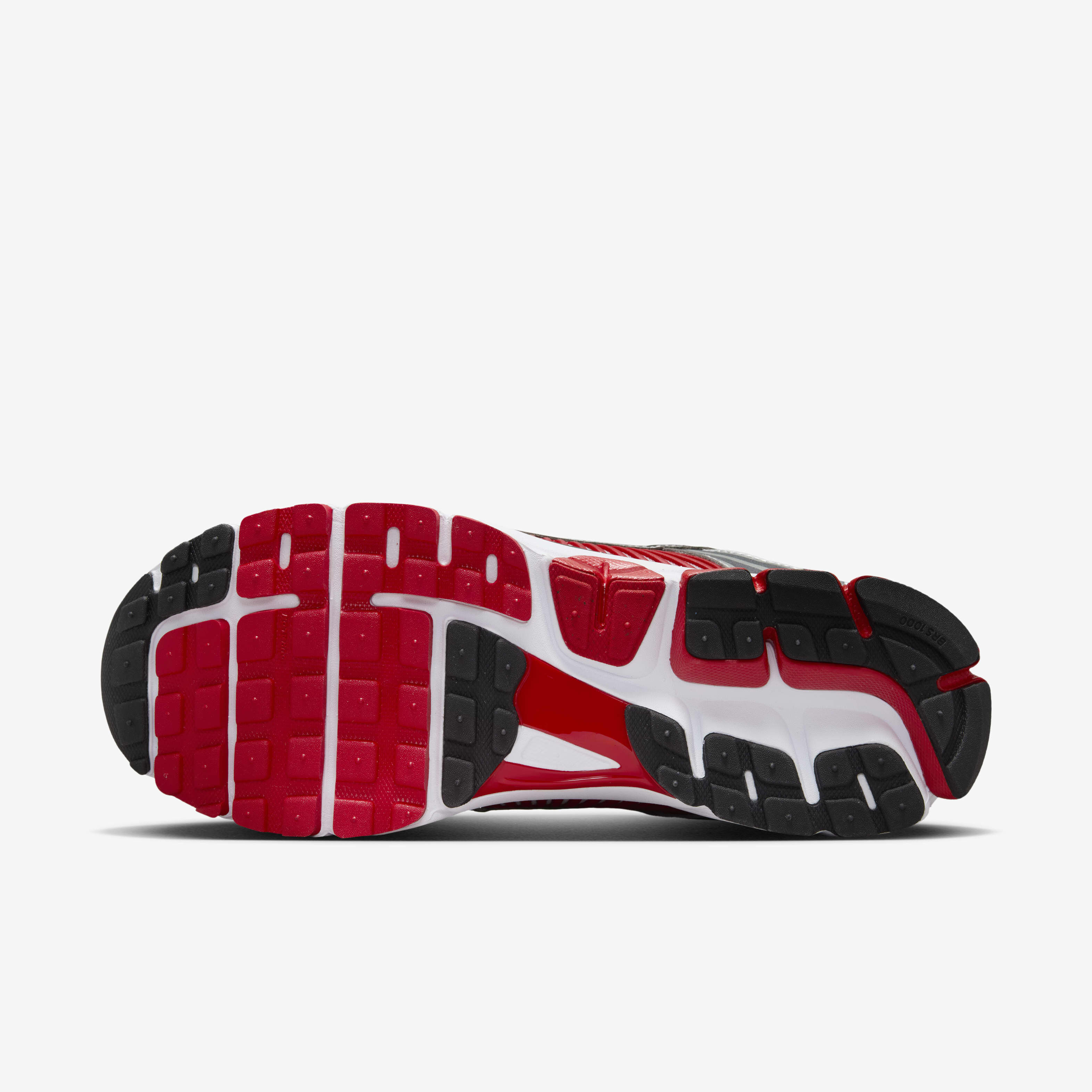 Nike Zoom Vomero 5 image number 1