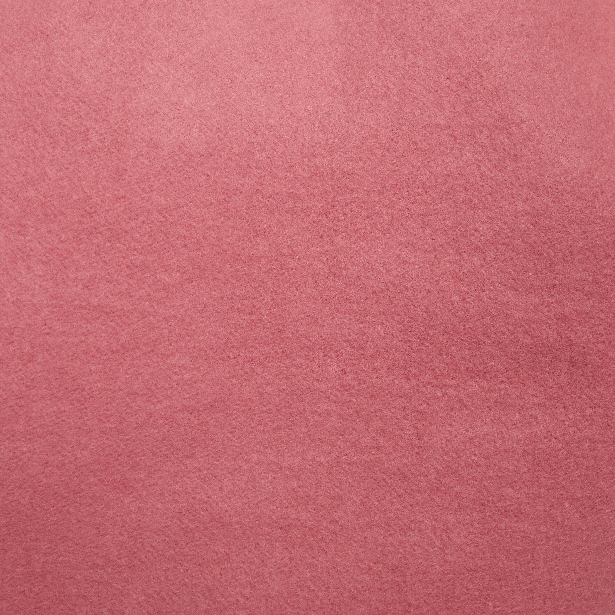 Zoom image