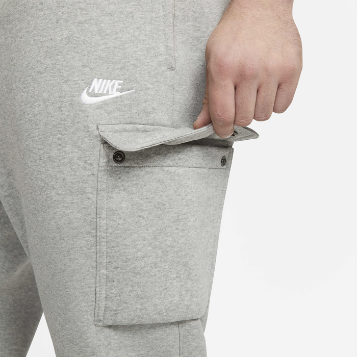 Nike Sportswear Club Fleece image number 11 Nike Sportswear Club Fleece image number 11