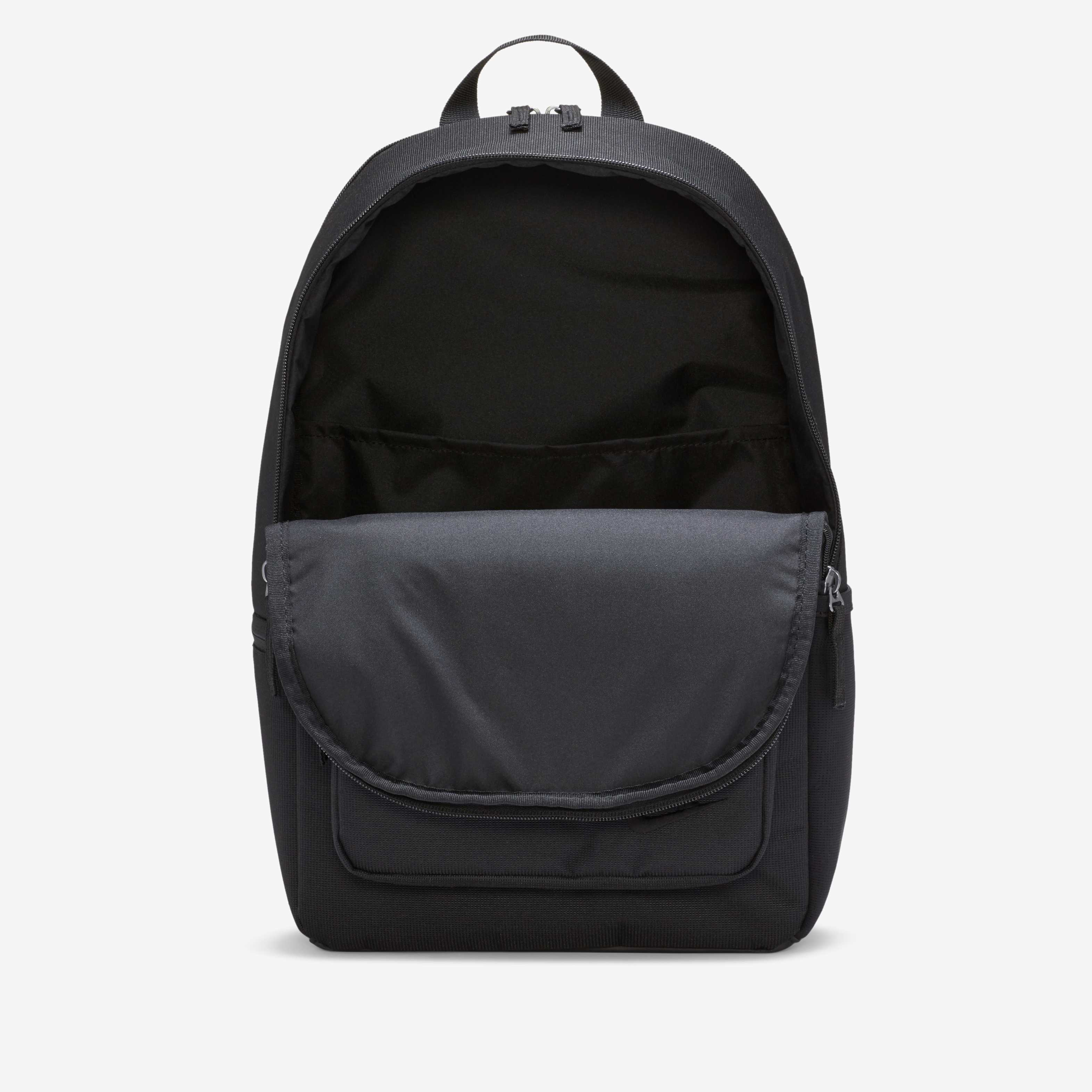 نايكي هيريتج image number 4