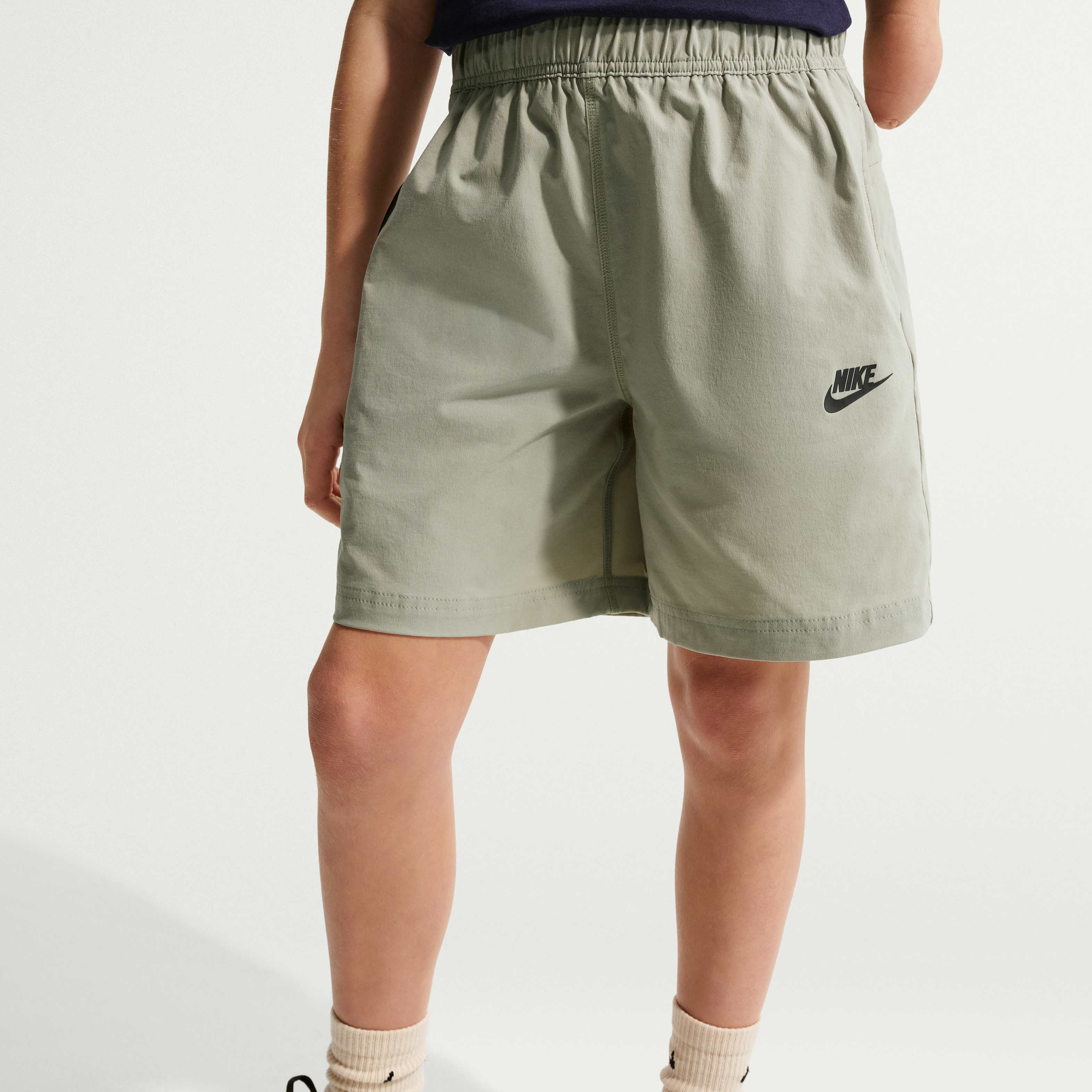 Nike Sportswear Tech image number 1
