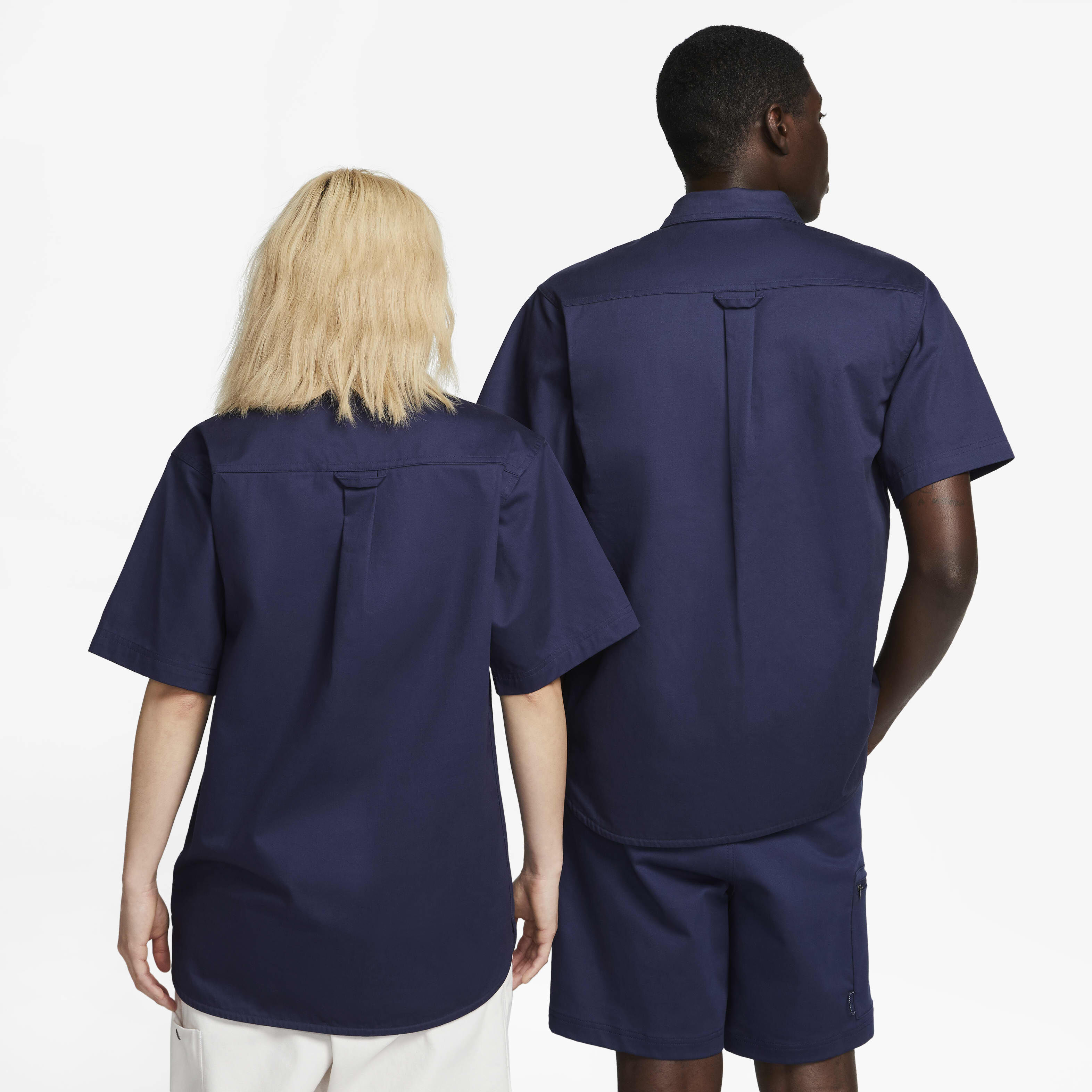 نايكي SB image number 1