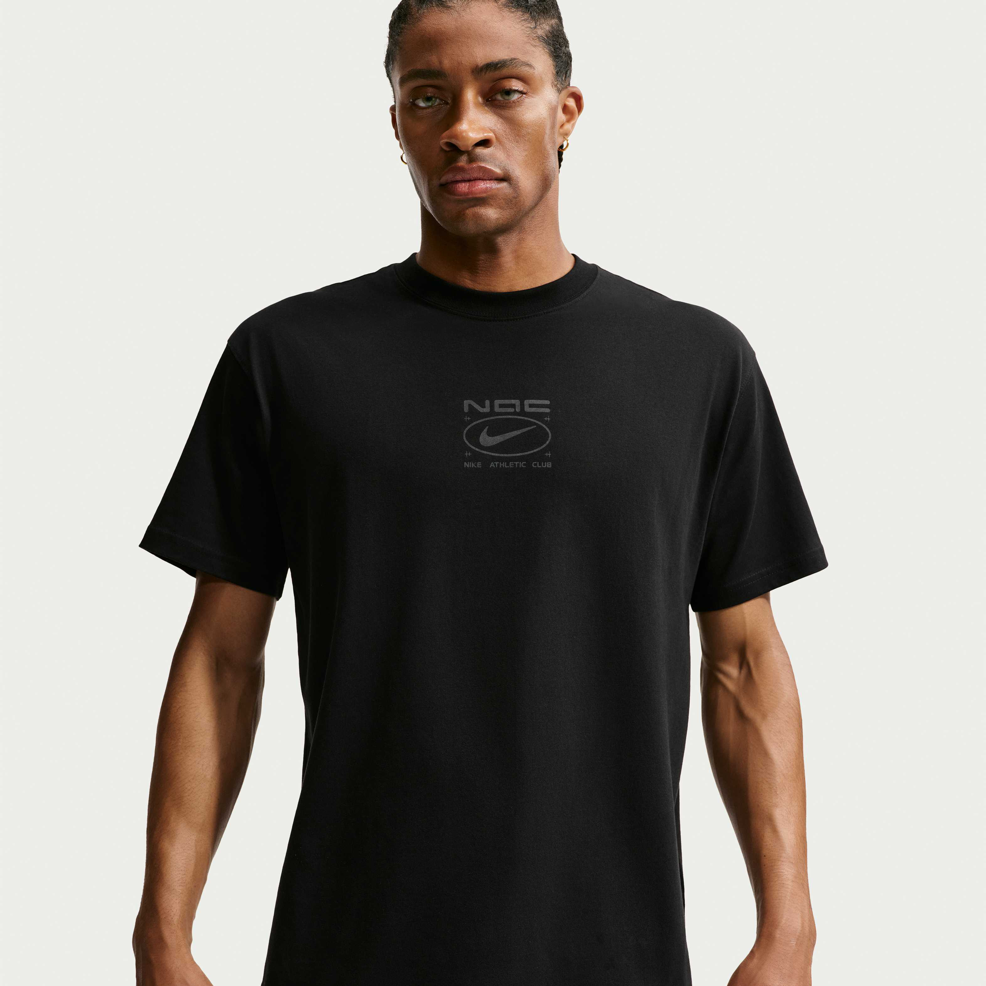 Nike N.A.C. image number 4