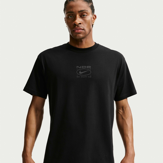 Nike N.A.C.