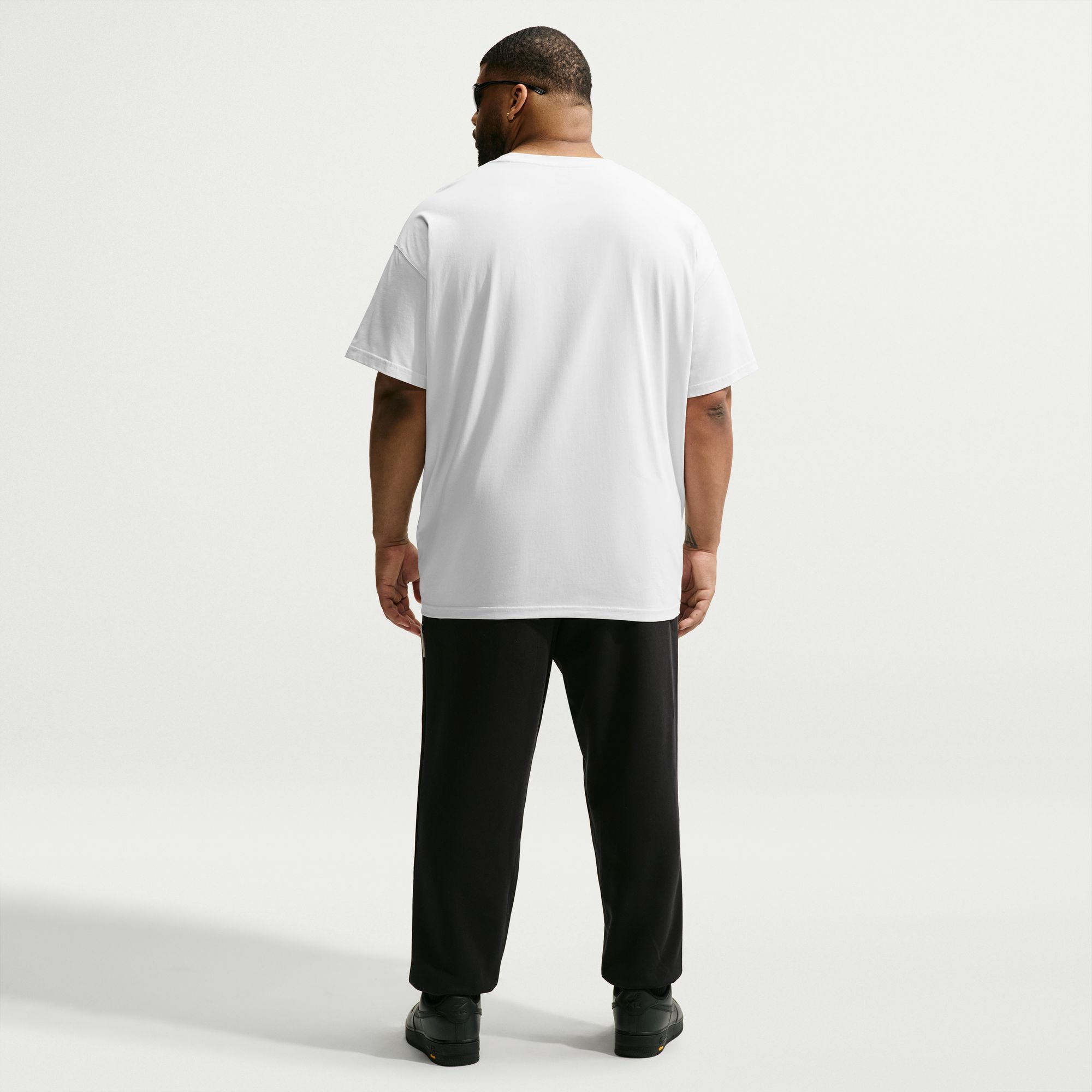 Nike image number 6