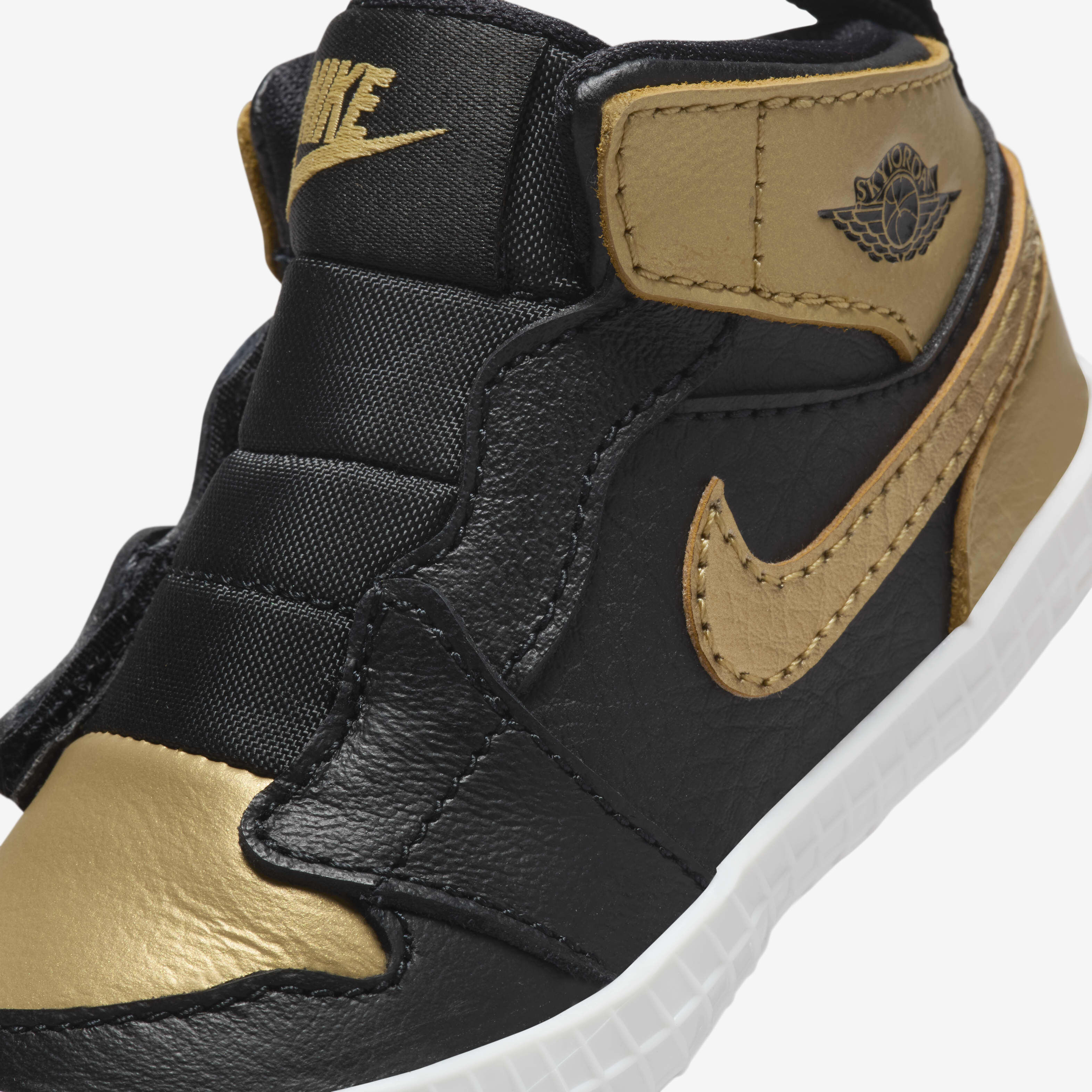 Jordan 1