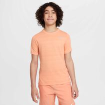 Nike Dri-FIT Miler