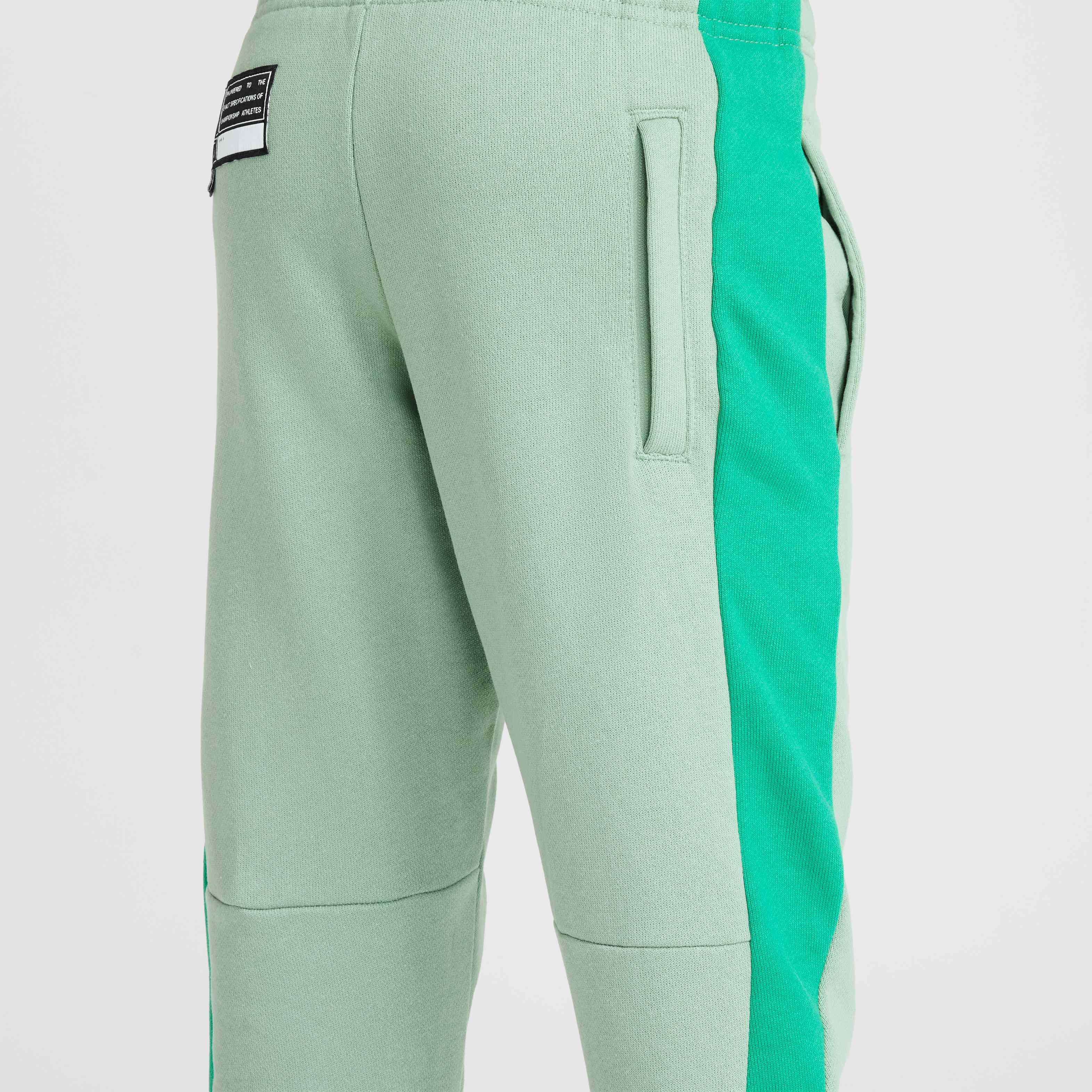 Nike Air image number 6