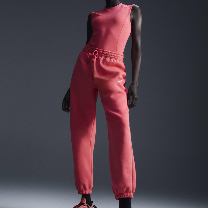 نايكي سبورتسوير فينيكس فليس image number 3 نايكي سبورتسوير فينيكس فليس image number 3