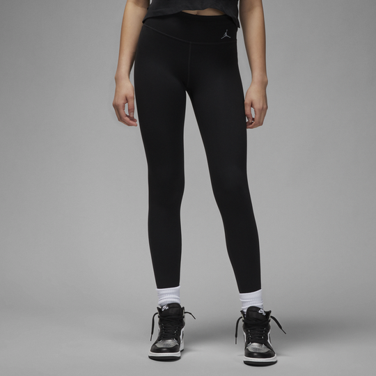 Nike jordan leggings Outlet