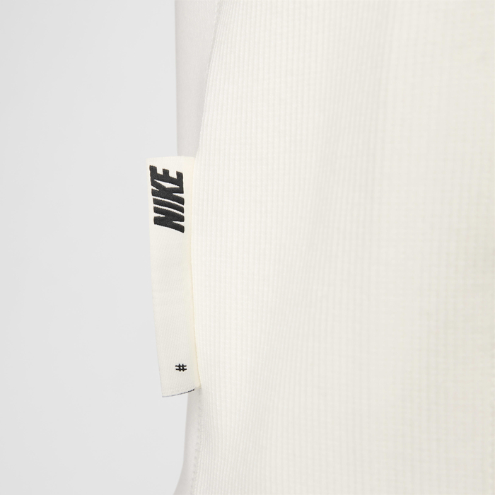 نايكي ستاندرد ايشيو image number 6 نايكي ستاندرد ايشيو image number 6