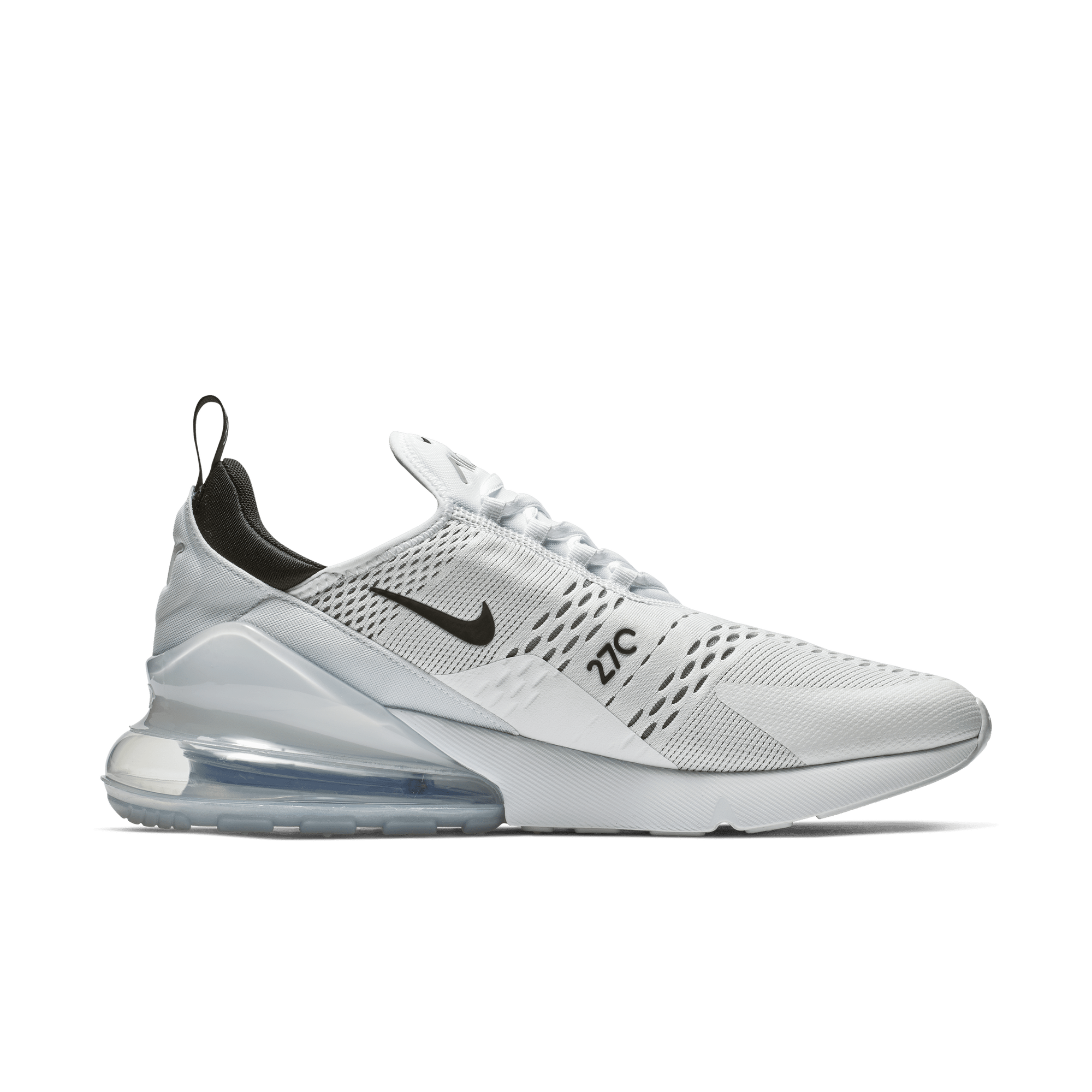 Baskets nike deals air max 270