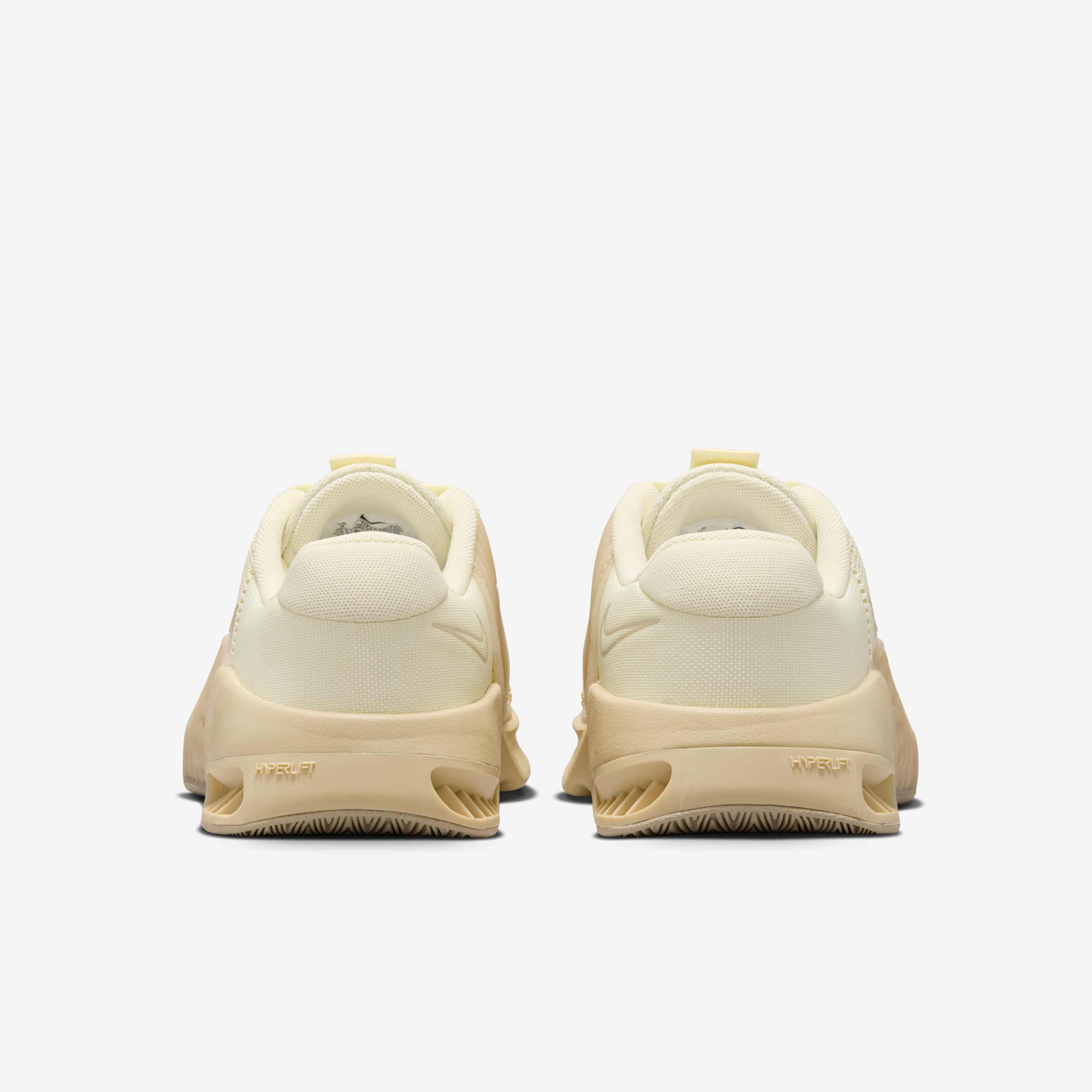 Nike Metcon 9 image number 5