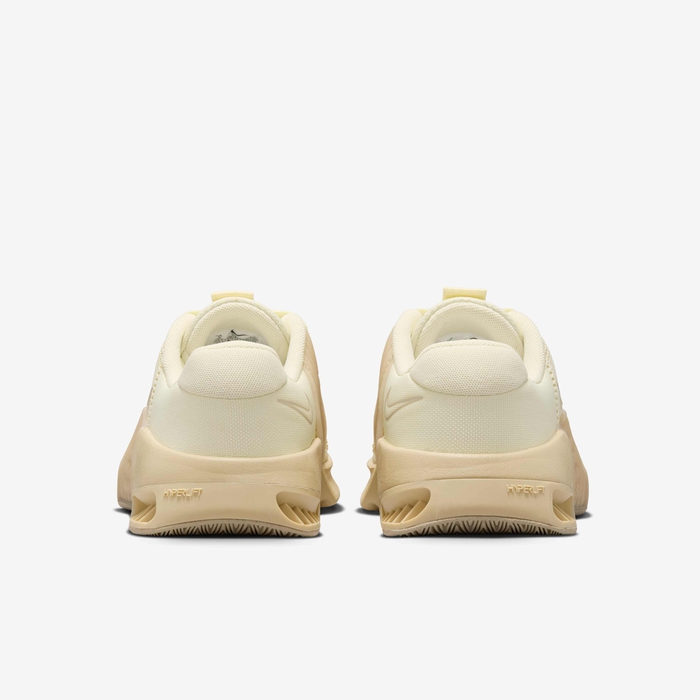 Nike Metcon 9 image number 5 Nike Metcon 9 image number 5