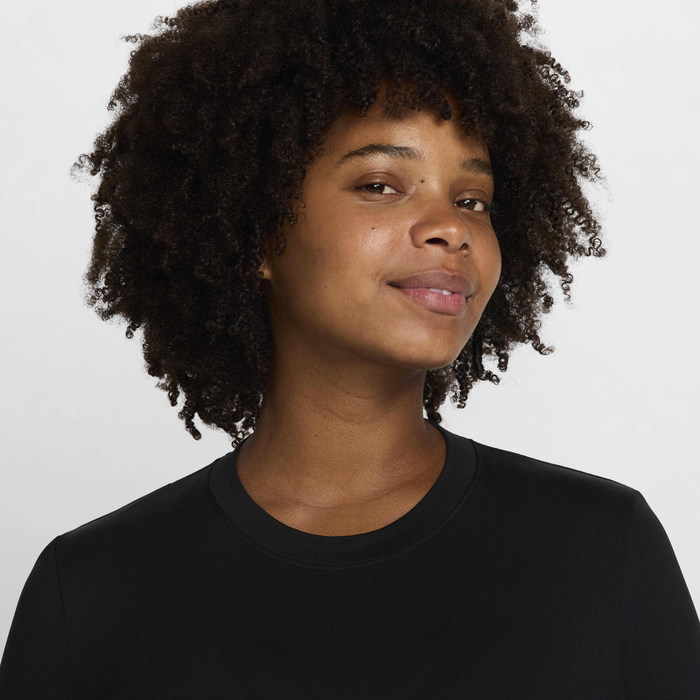 نايكي ون (للأمومة) image number 2 نايكي ون (للأمومة) image number 2