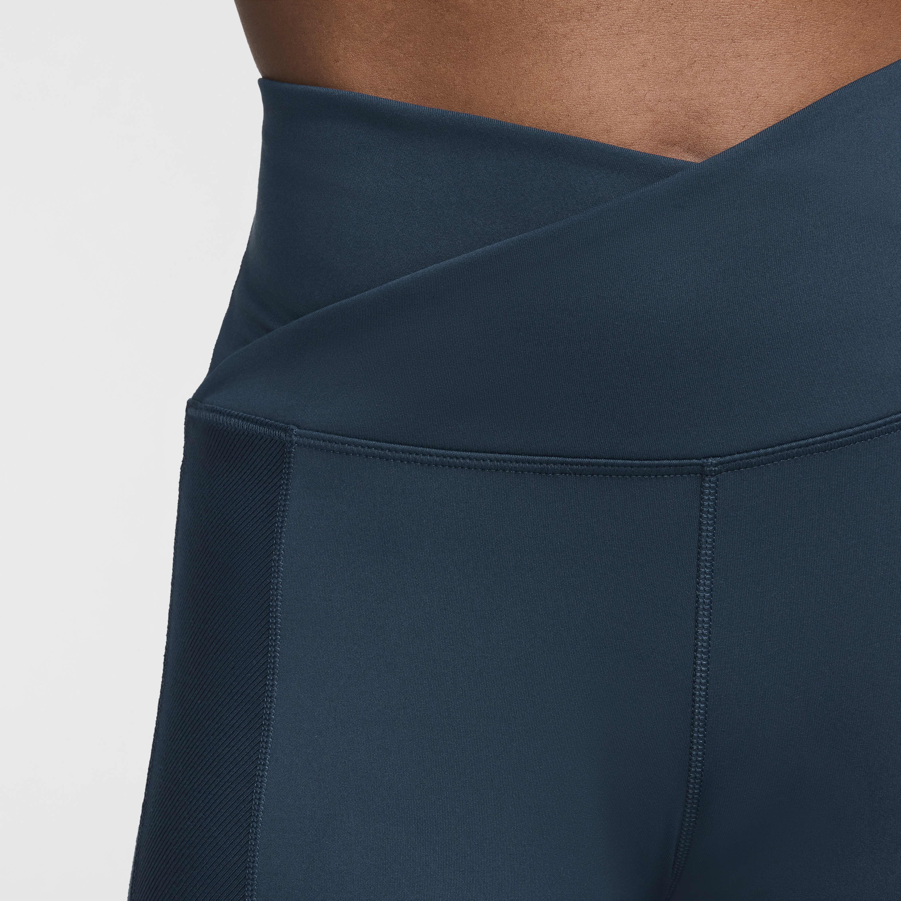 نايكي ون راب image number 3