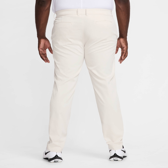 Nike Tour Repel image number 8 Nike Tour Repel image number 8