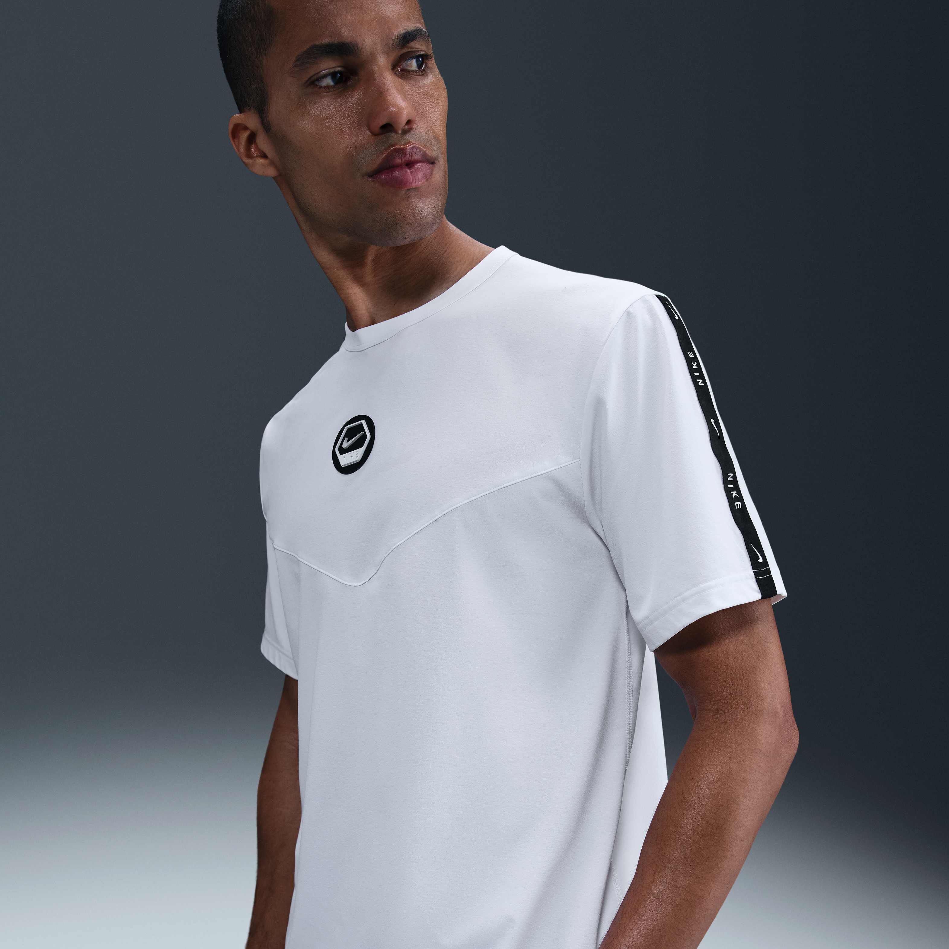 Nike Sportswear City Side image number 0