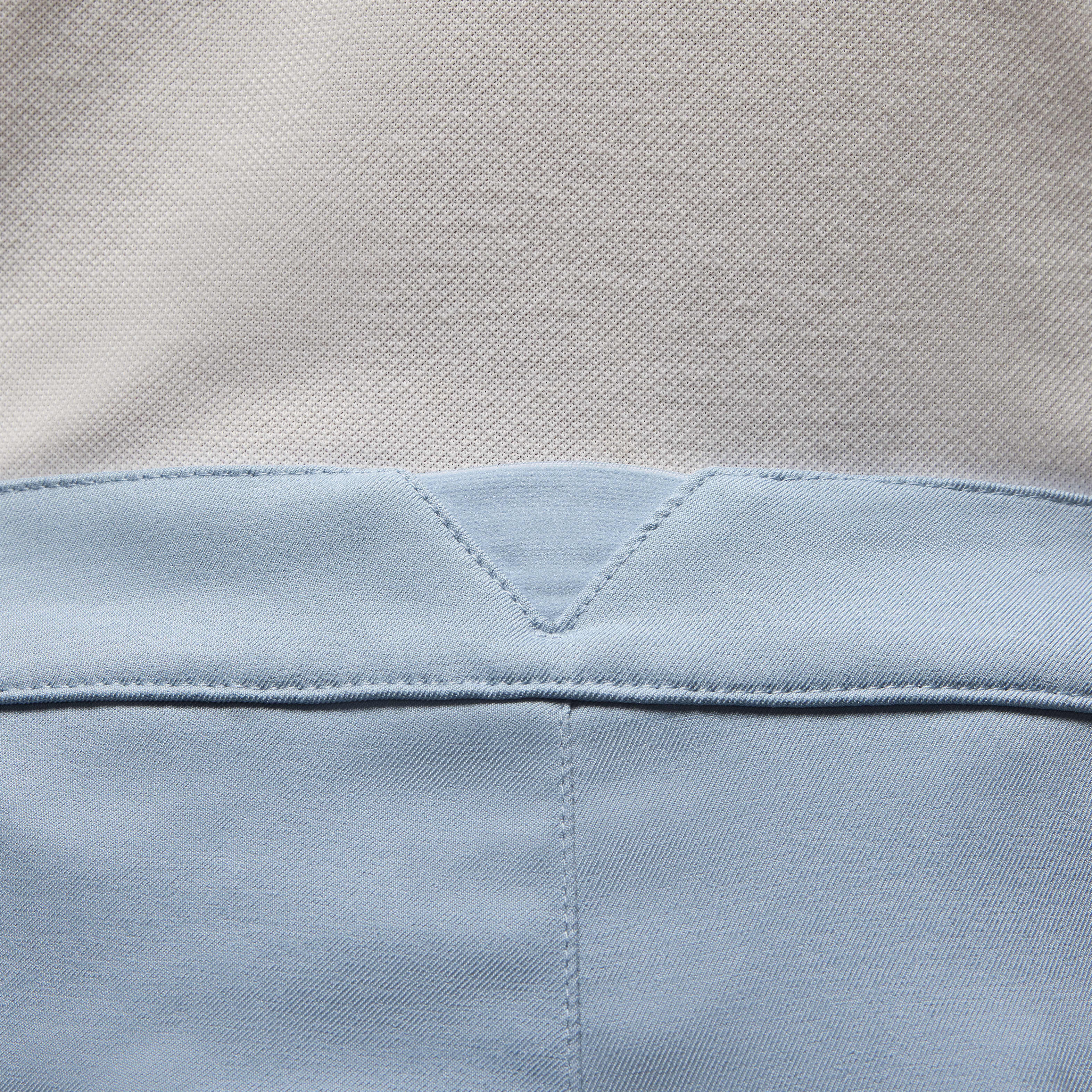 Jordan Dri-FIT Sport image number 6