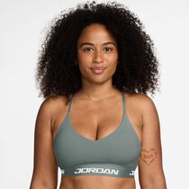 Jordan Sport Essentials