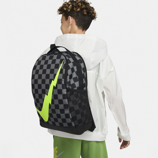 Bags for boys nike best sale