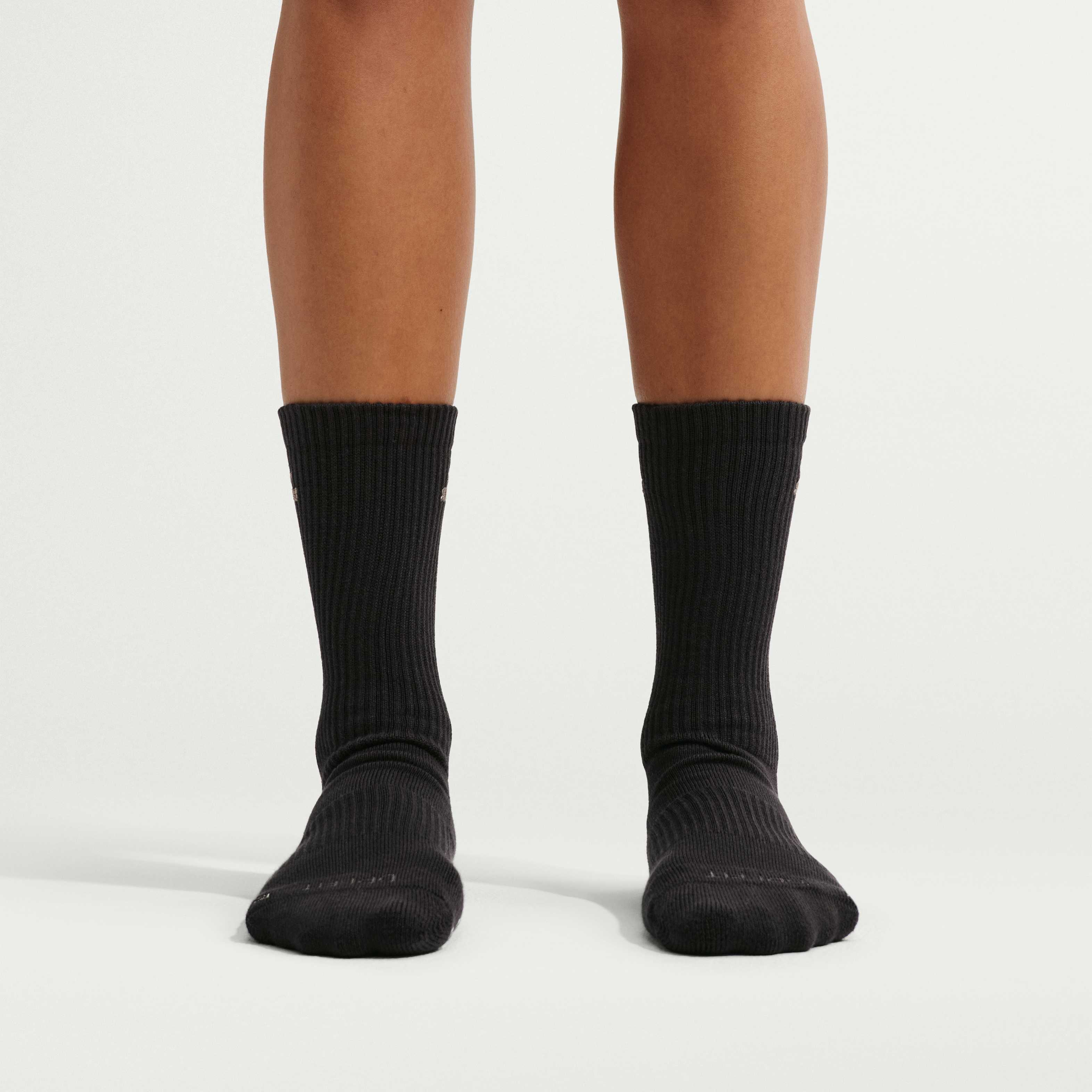 NikeSKIMS image number 1