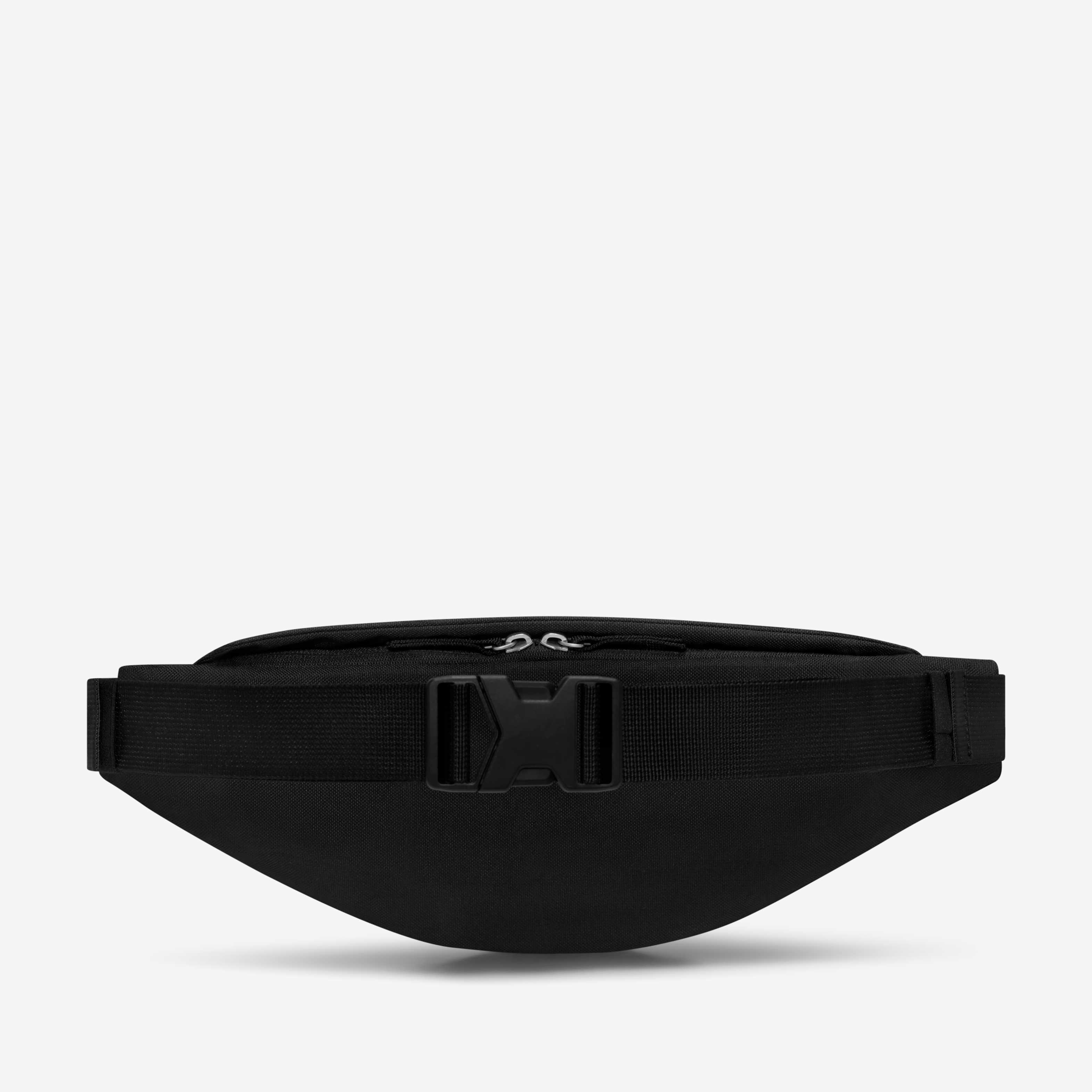 نايكي هيرتدج image number 3